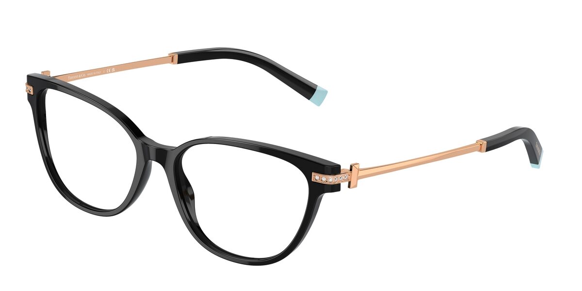 Tiffany TF2223B 8001