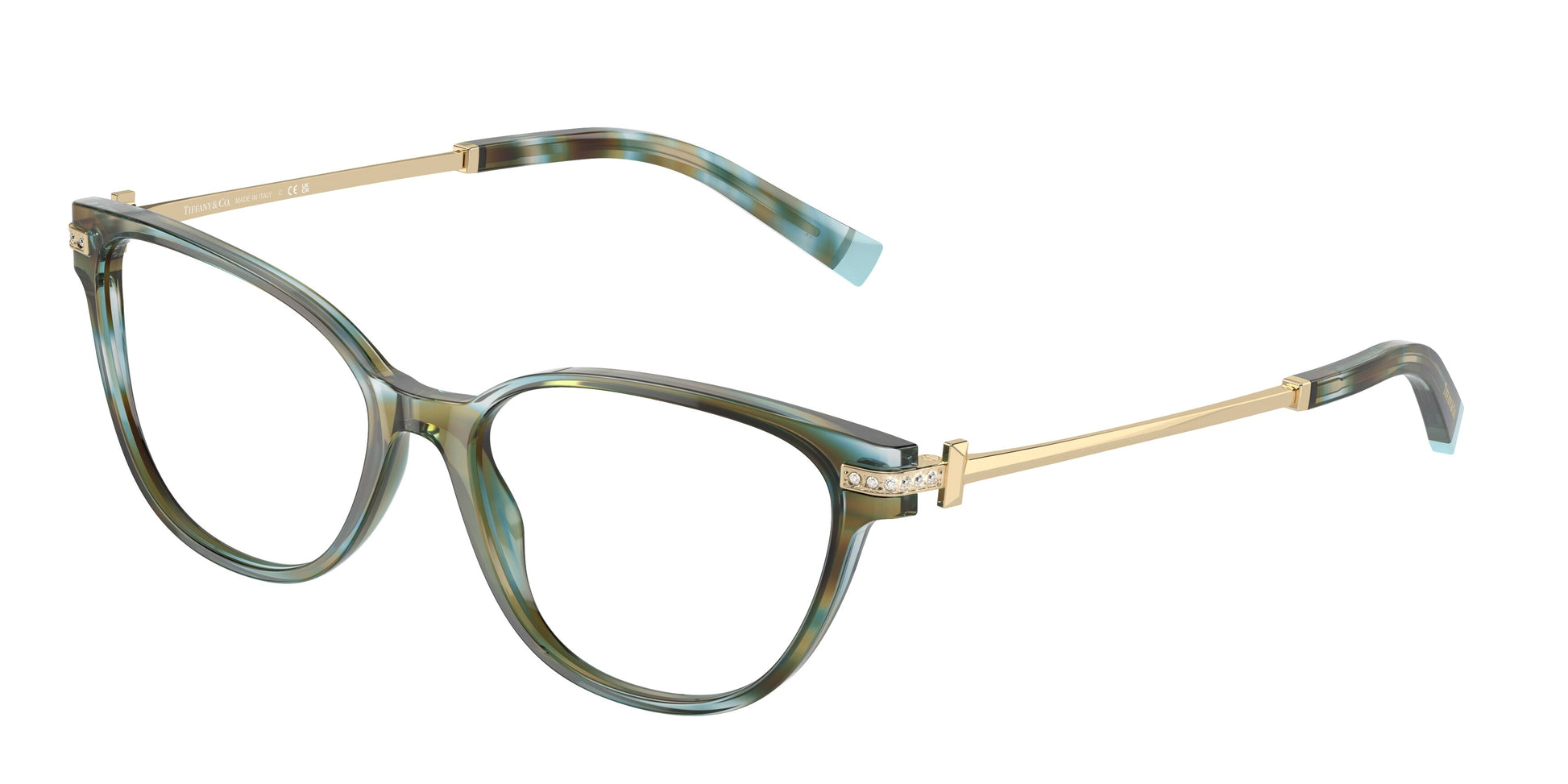Tiffany TF2223B 8124