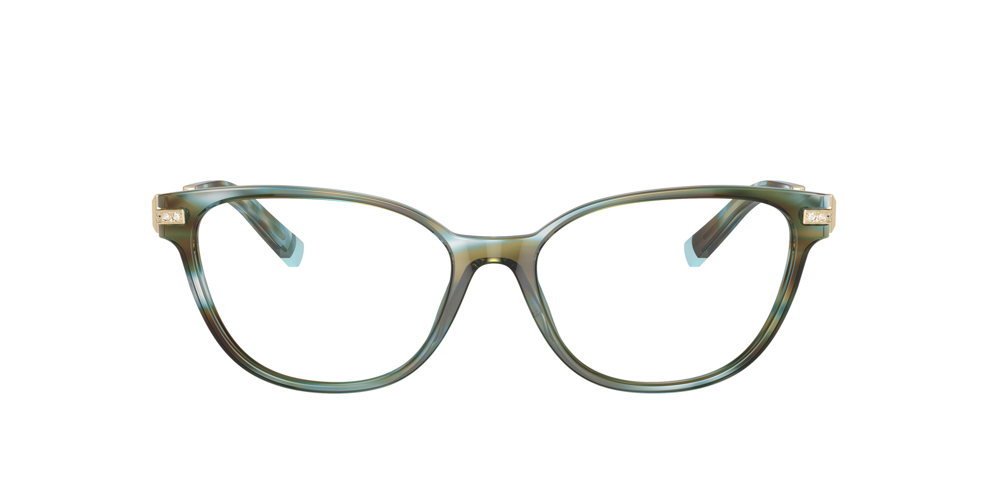 Tiffany TF2223B 8124
