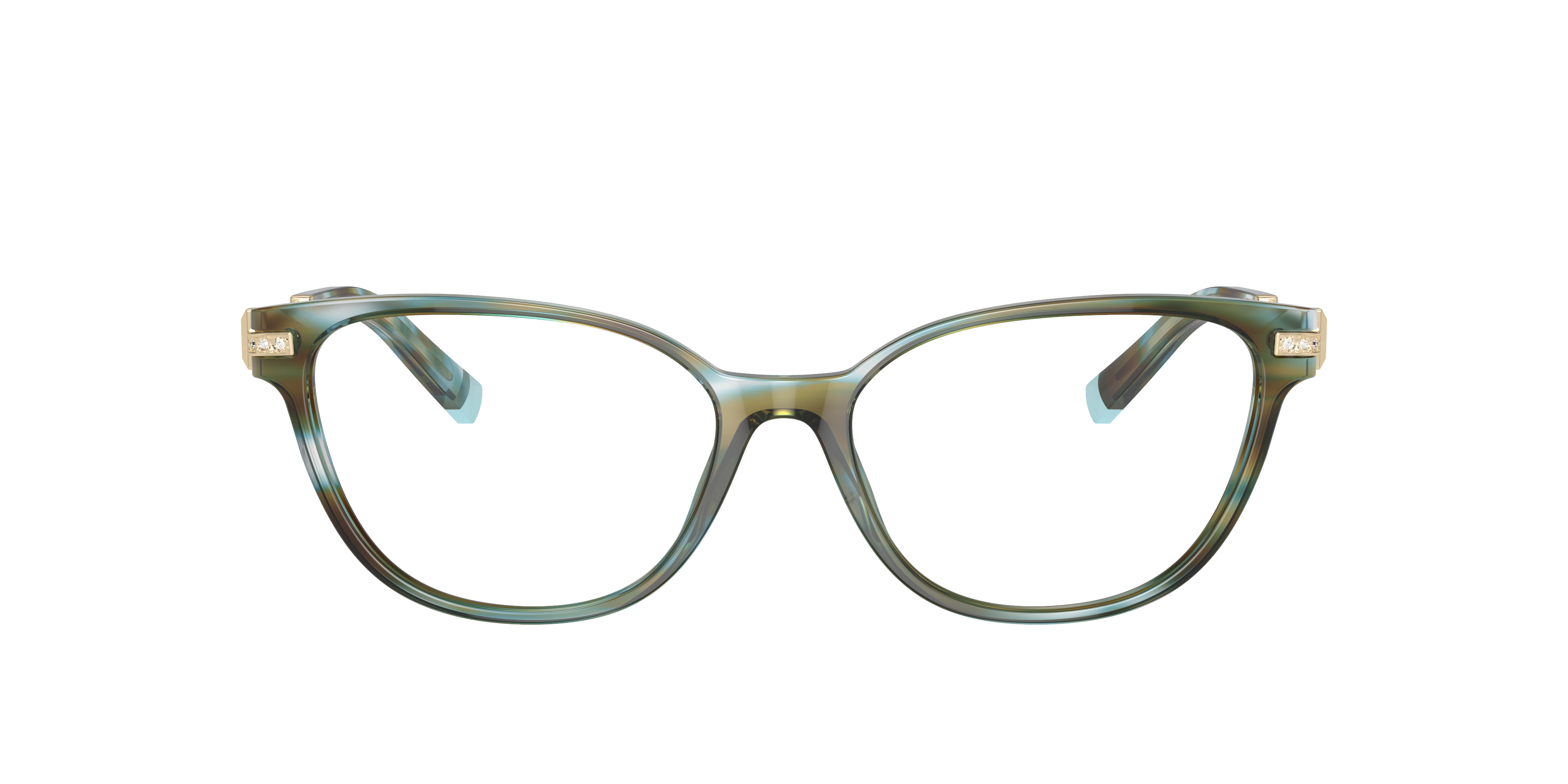 Tiffany TF2223B 8124