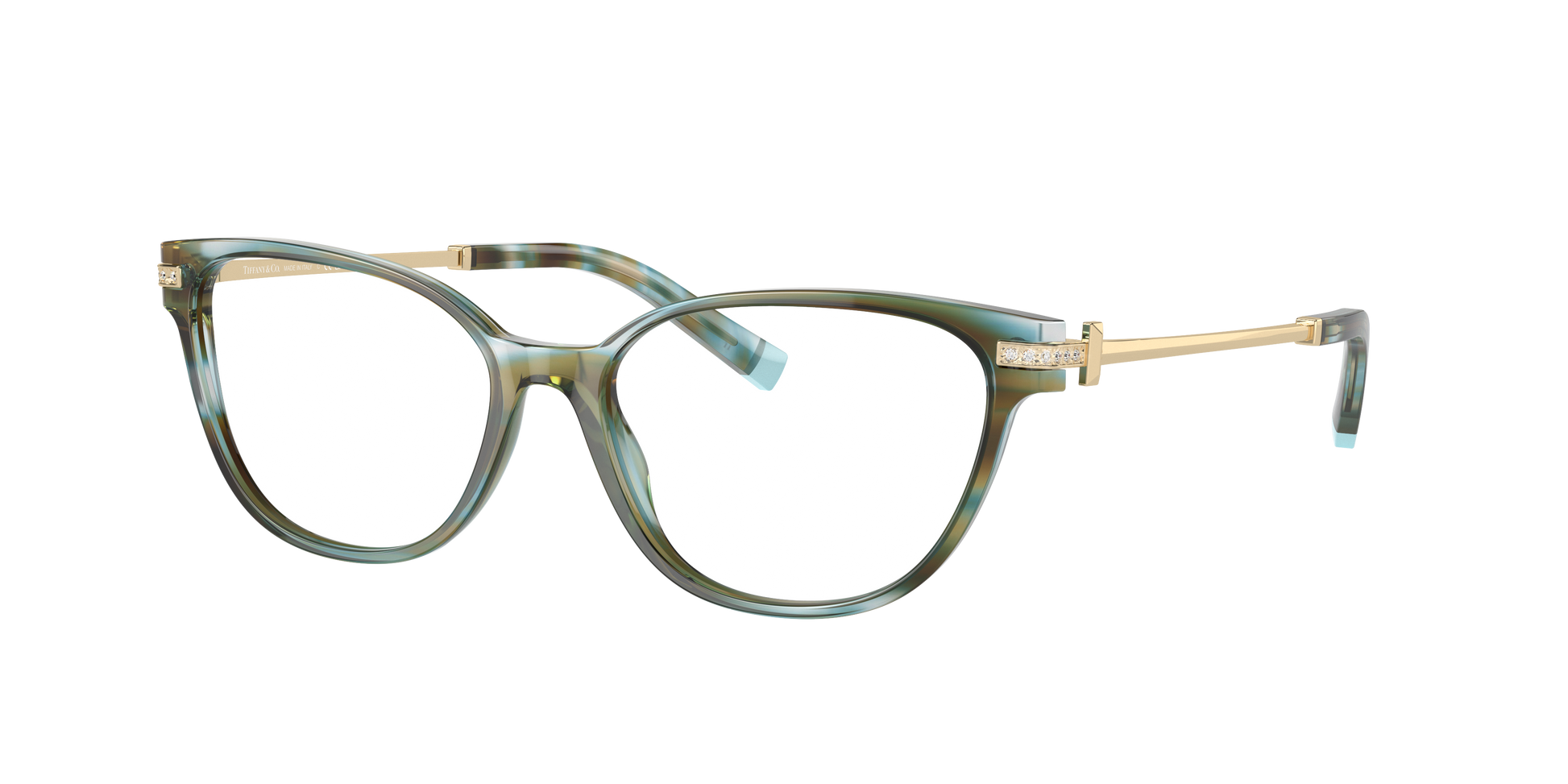 Tiffany TF2223B 8124