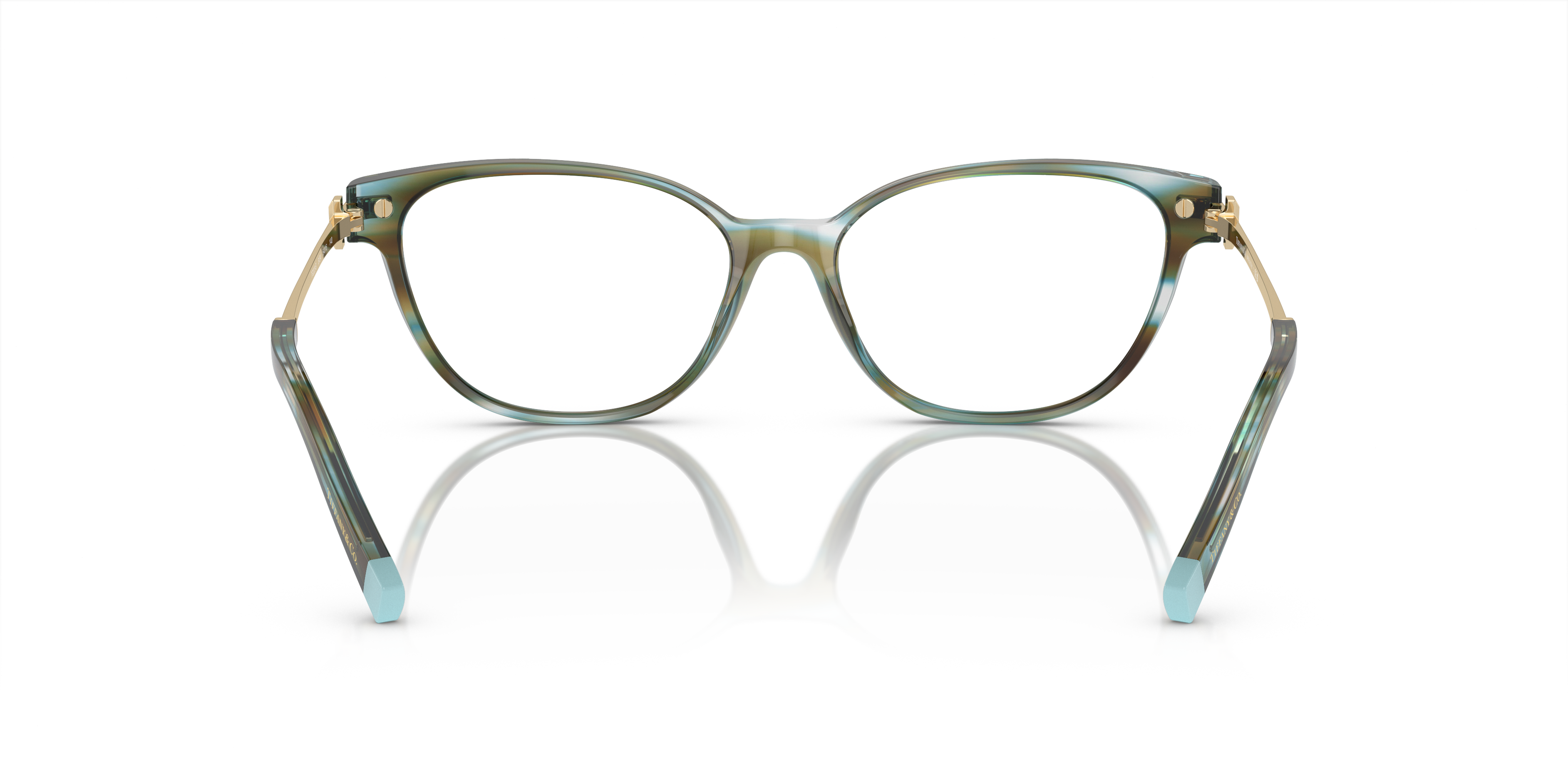 Tiffany TF2223B 8124
