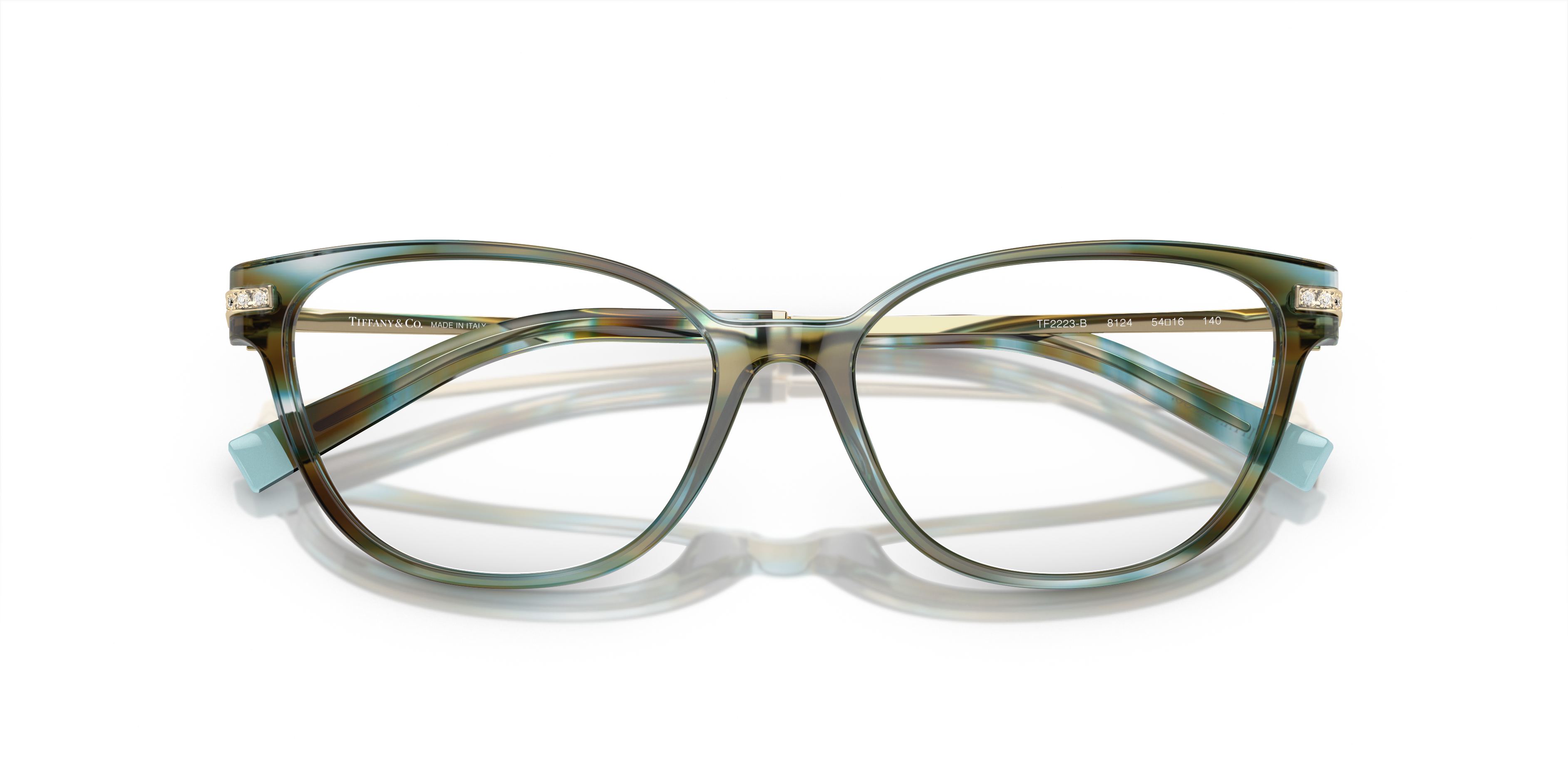 Tiffany TF2223B 8124
