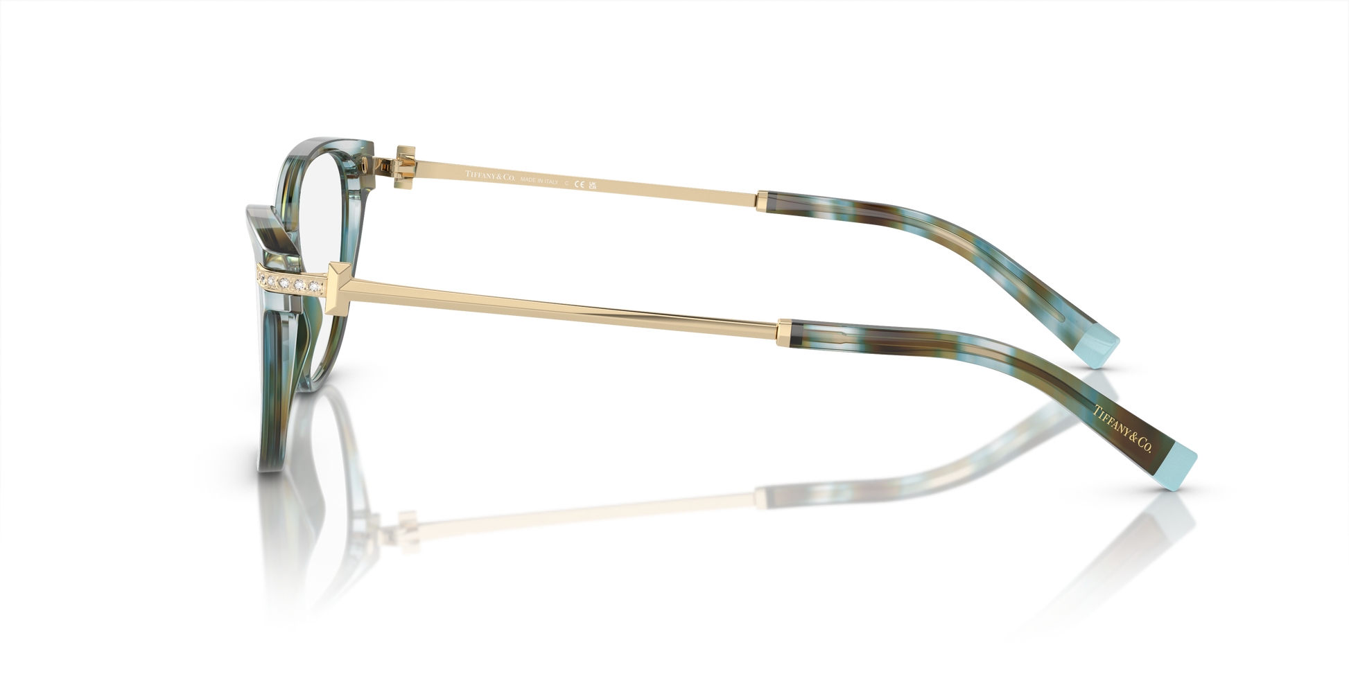 Tiffany TF2223B 8124