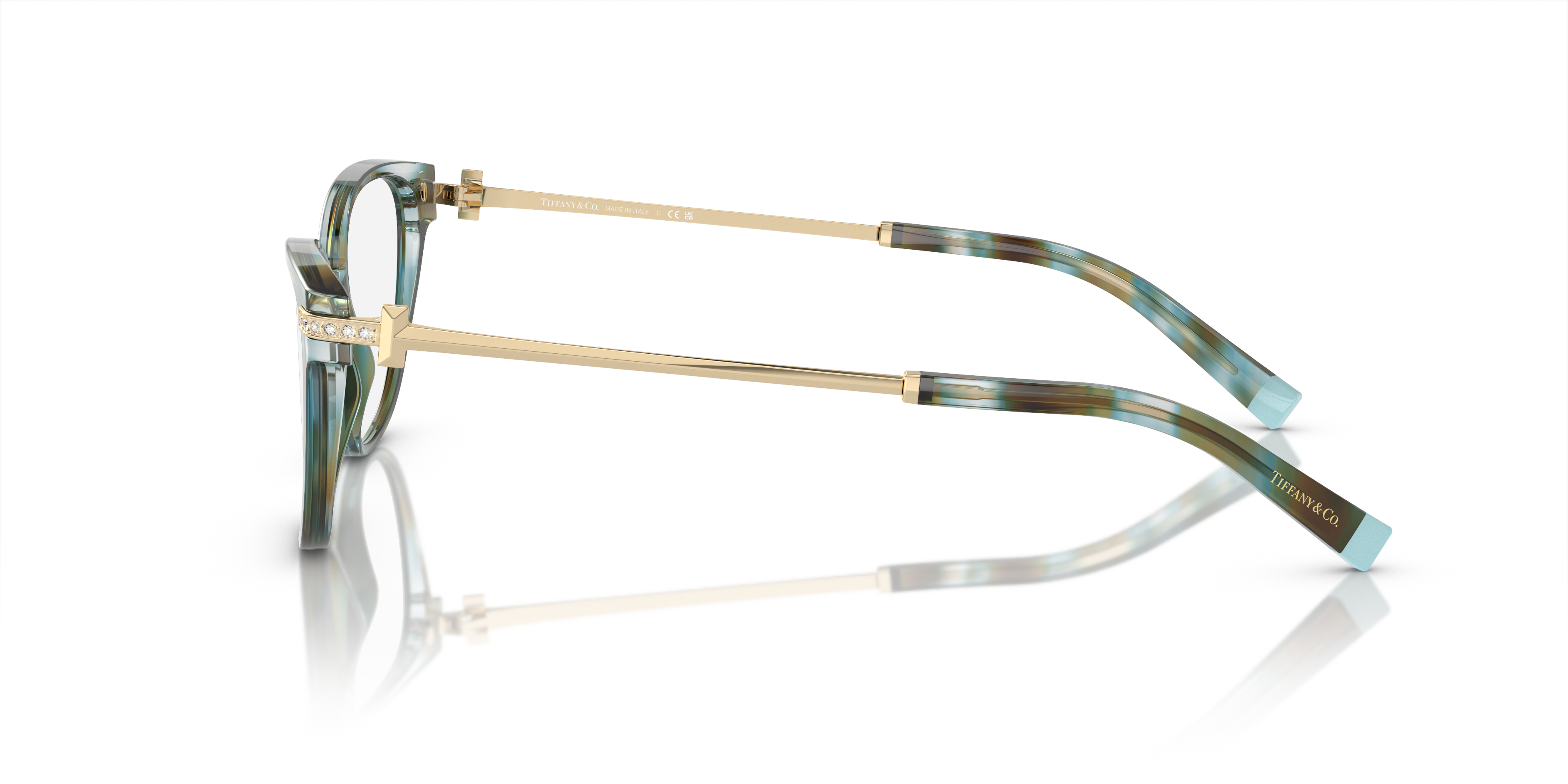 Tiffany TF2223B 8124