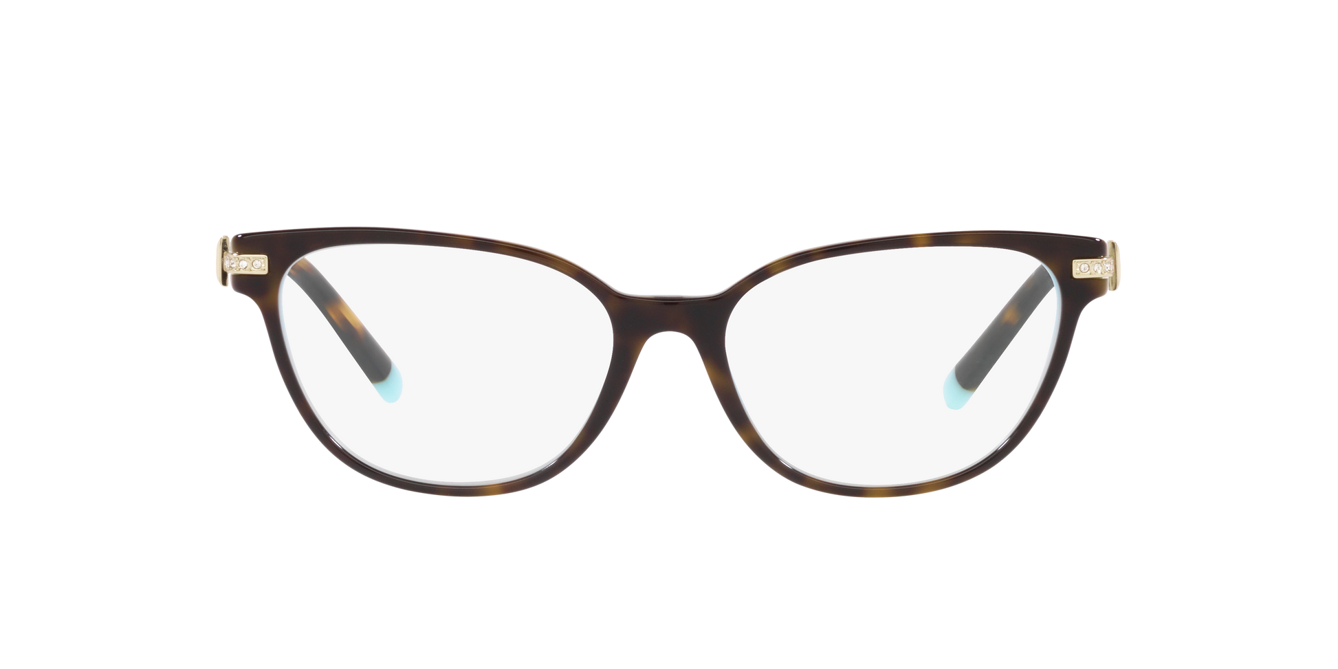 Tiffany TF2223B 8134
