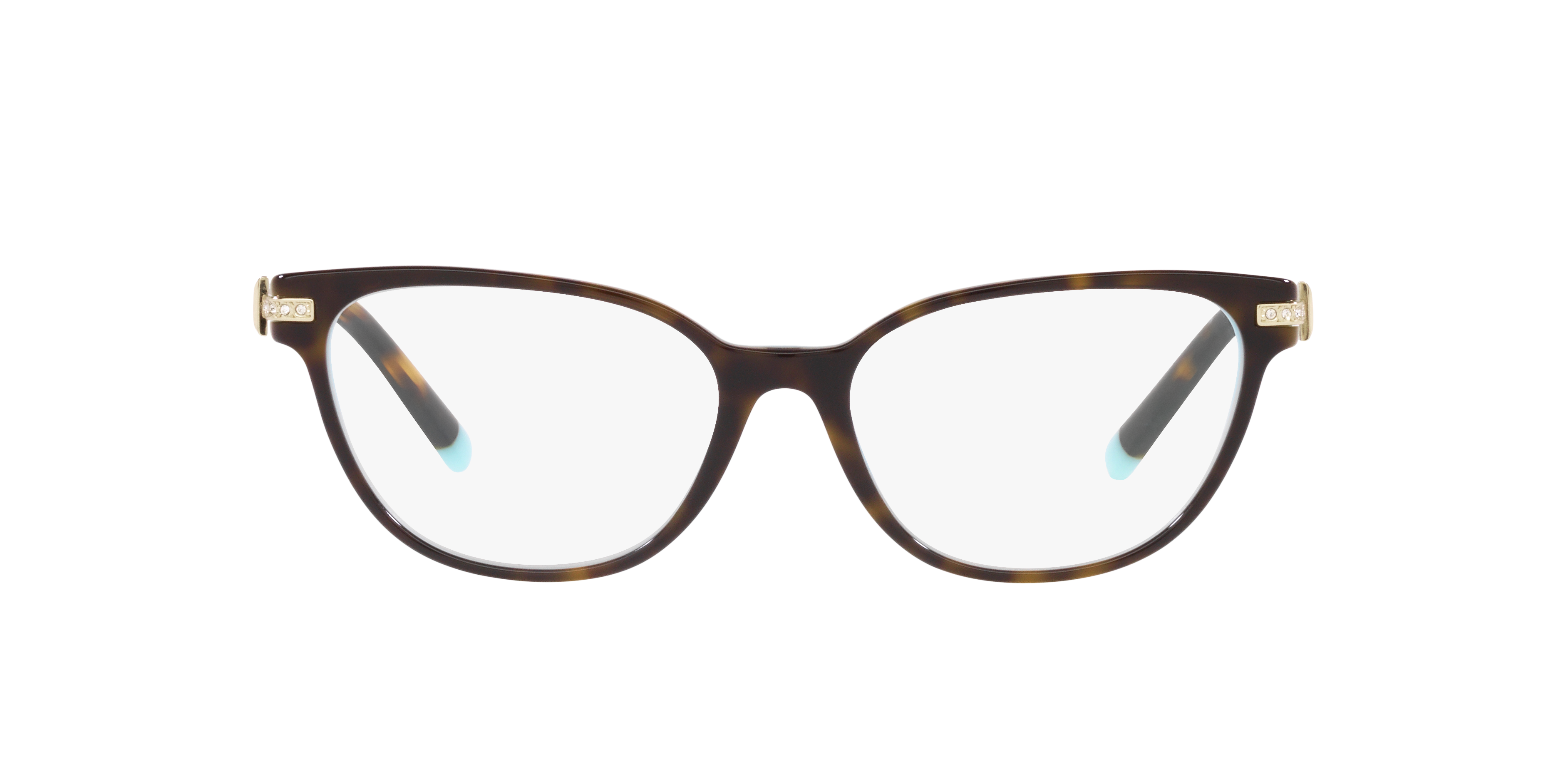 Tiffany TF2223B 8134