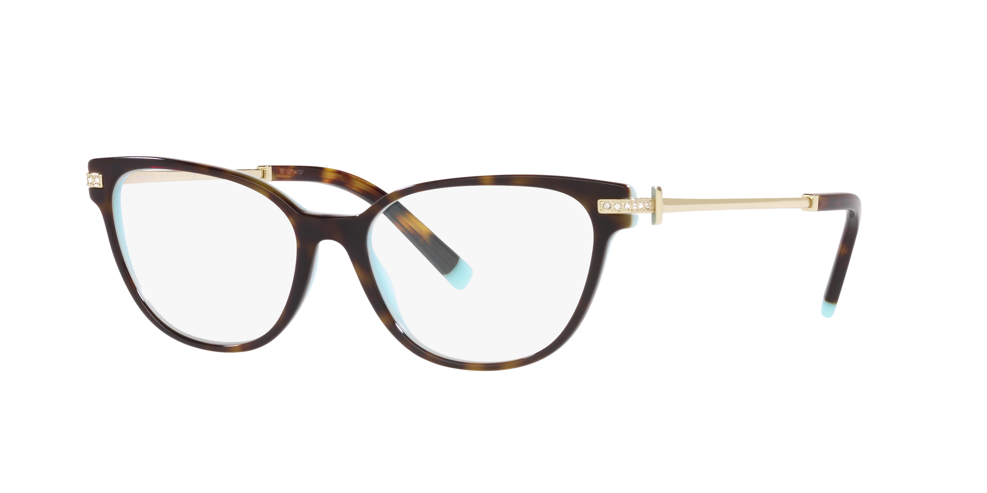 Tiffany TF2223B 8134