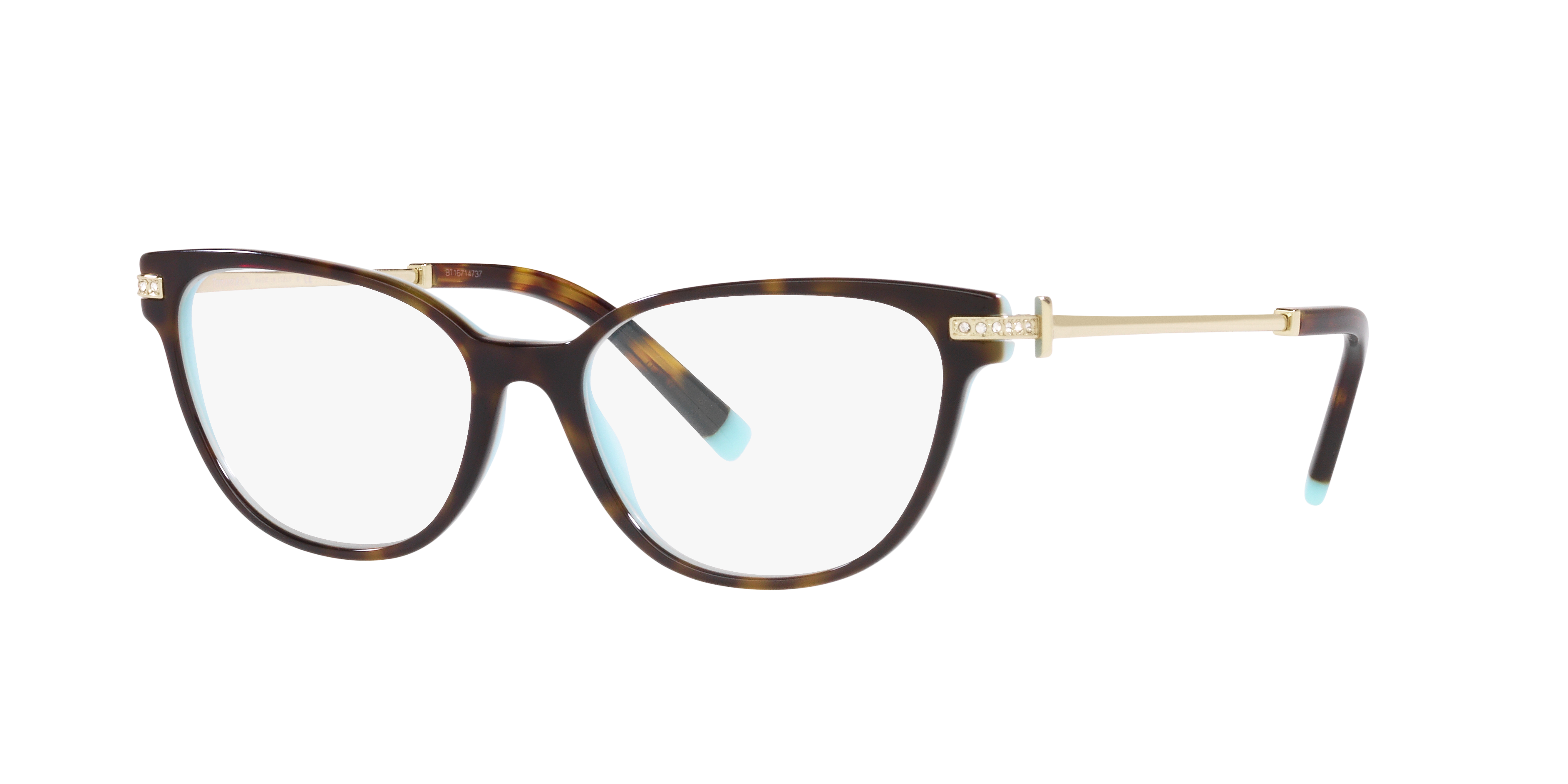 Tiffany TF2223B 8134