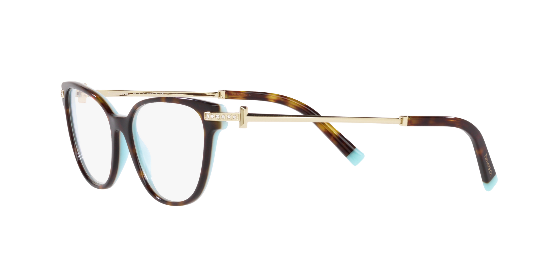 Tiffany TF2223B 8134