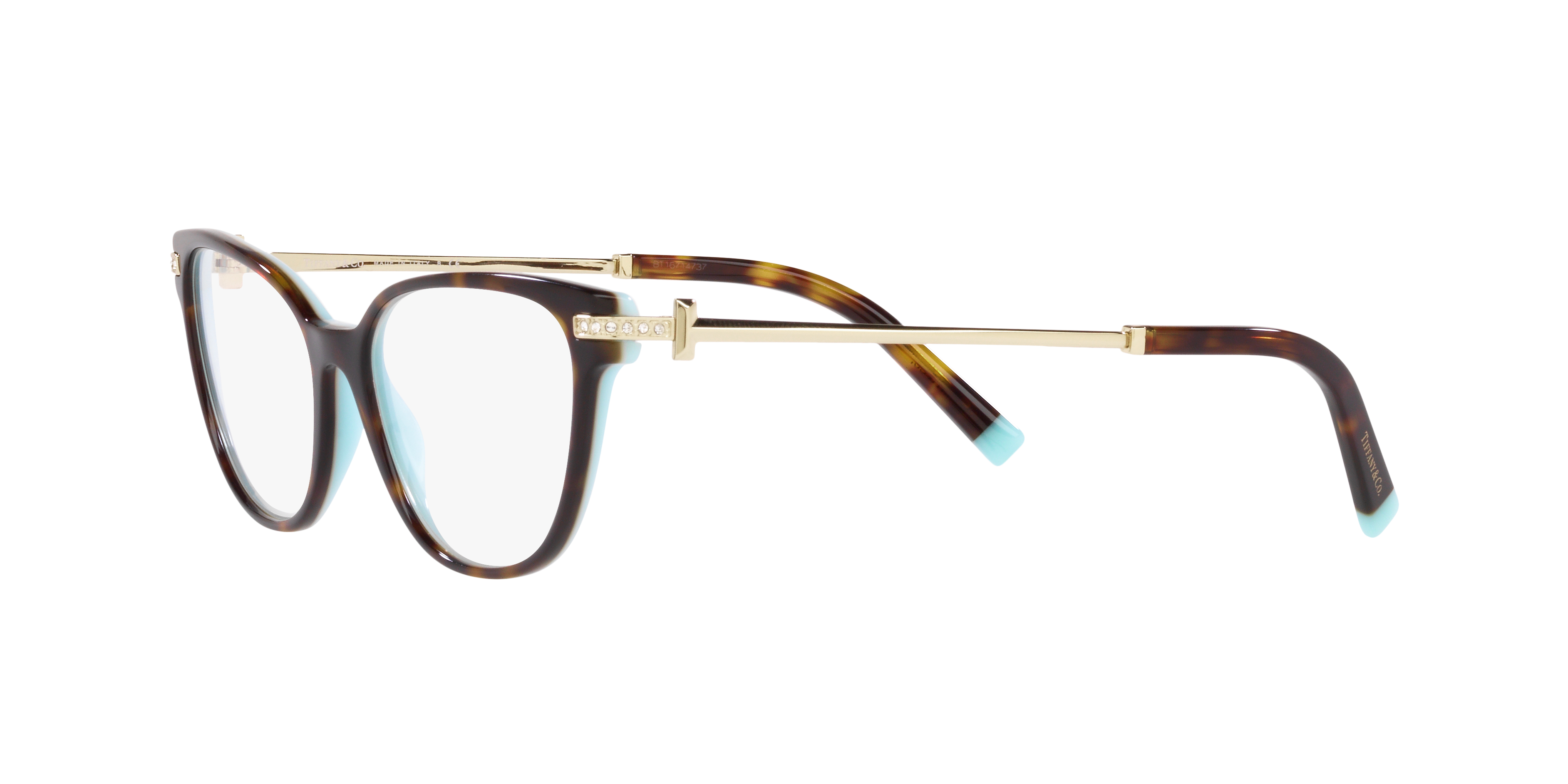 Tiffany TF2223B 8134