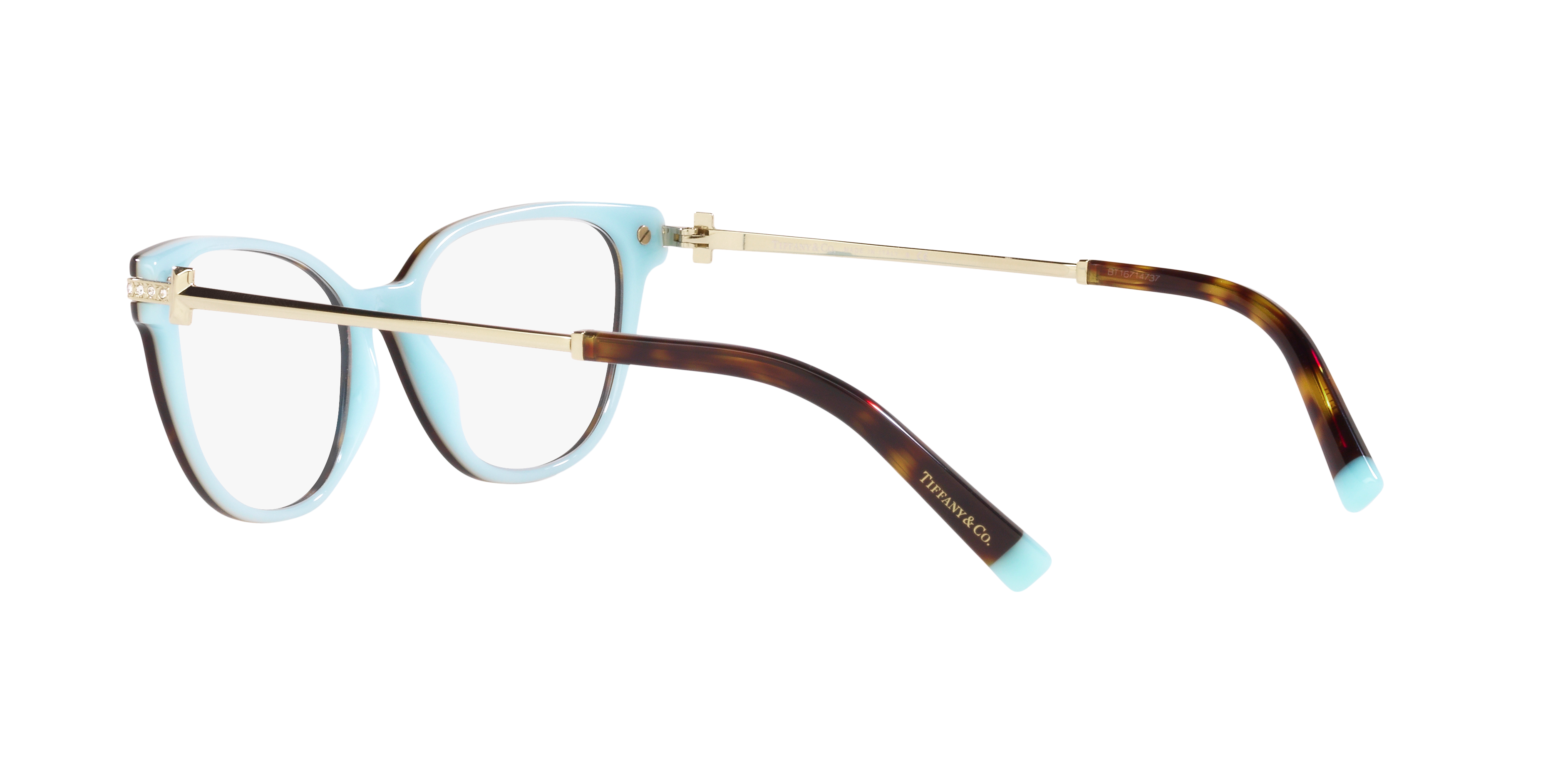 Tiffany TF2223B 8134