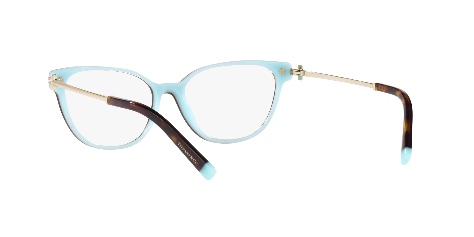 Tiffany TF2223B 8134