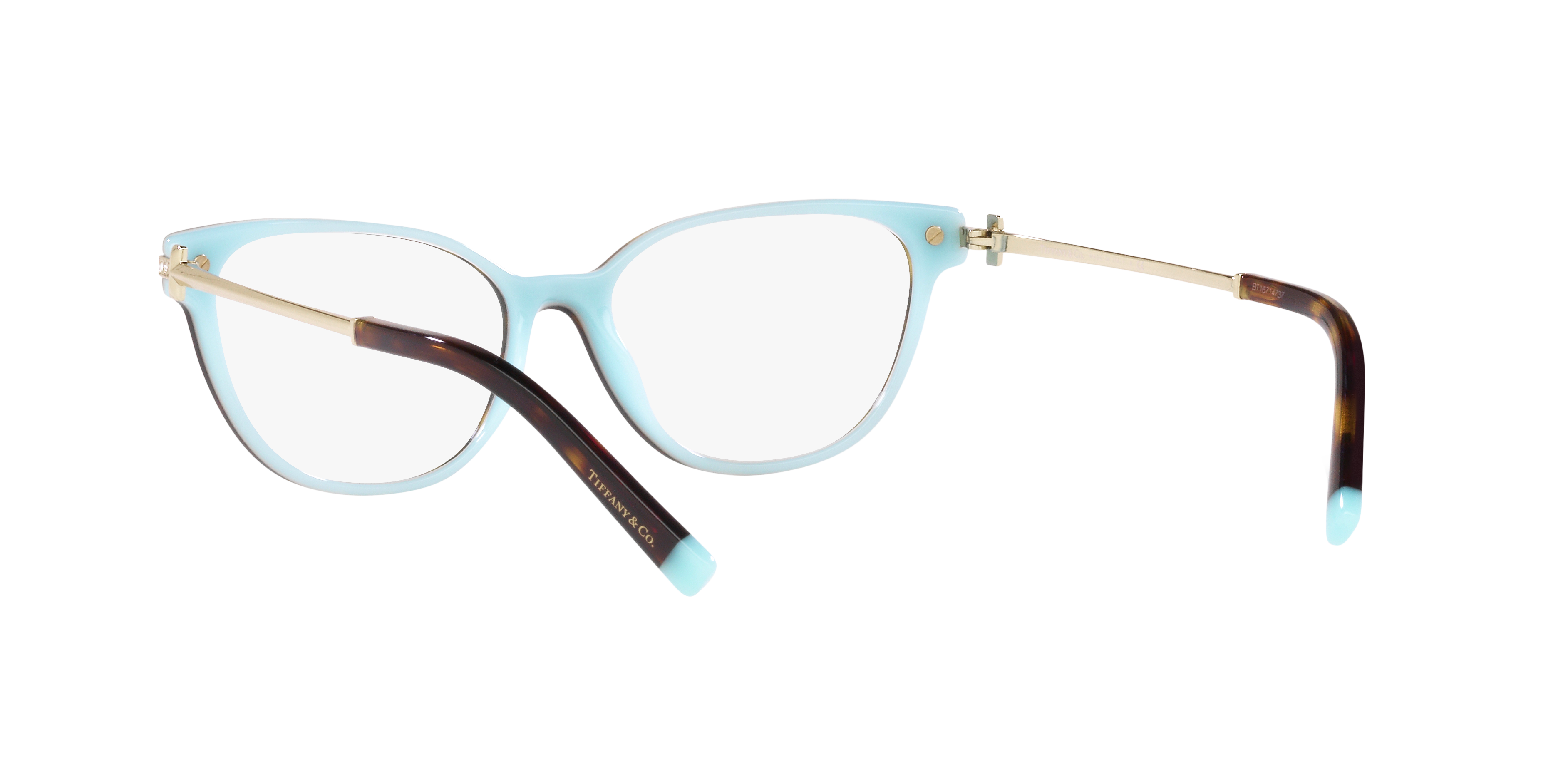 Tiffany TF2223B 8134