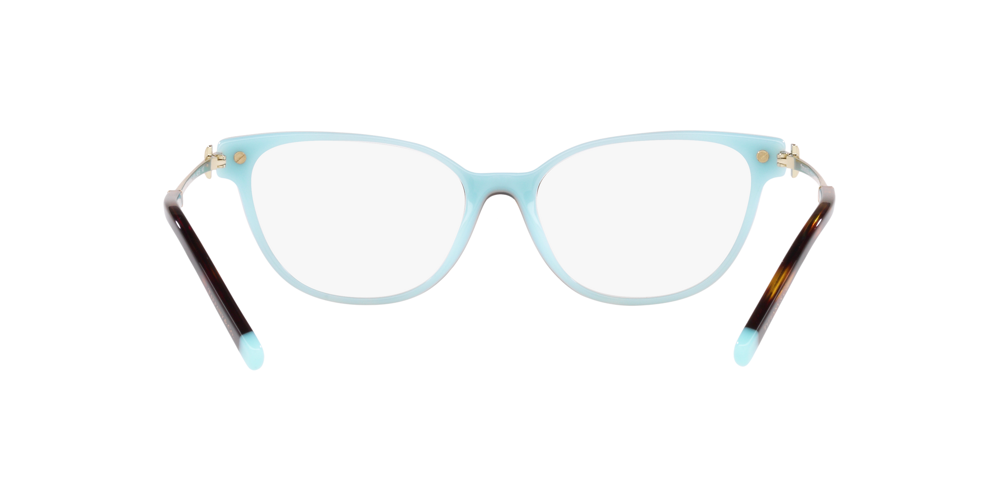 Tiffany TF2223B 8134