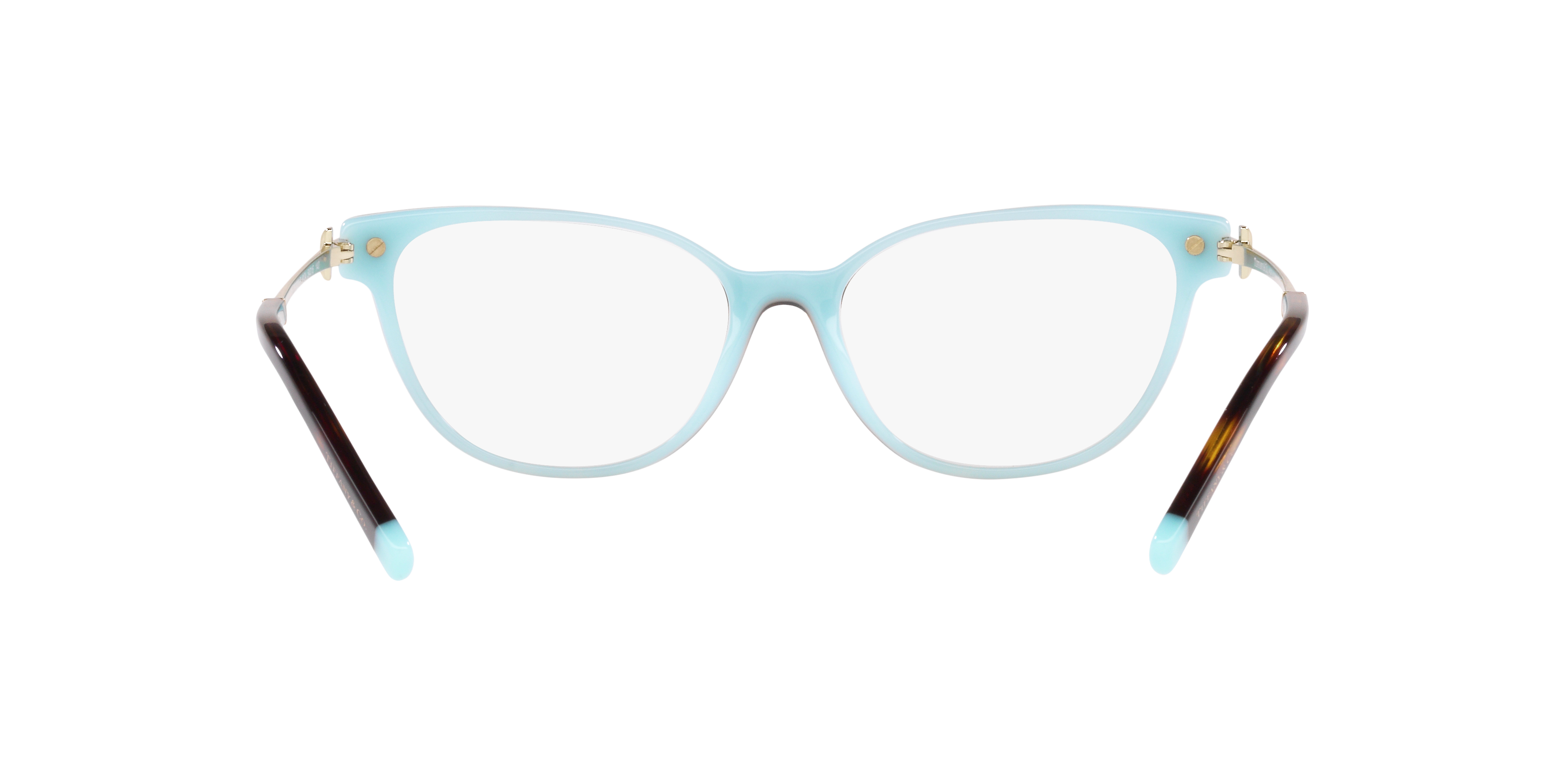 Tiffany TF2223B 8134
