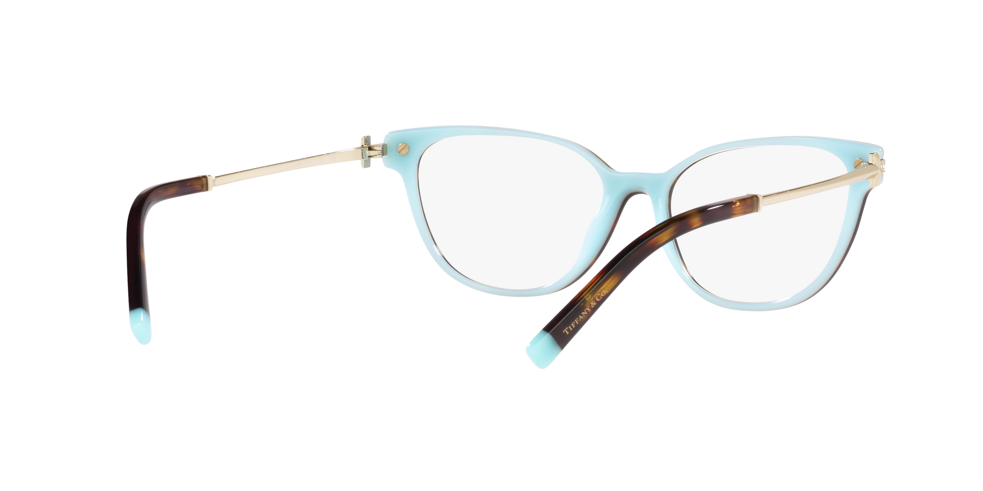 Tiffany TF2223B 8134