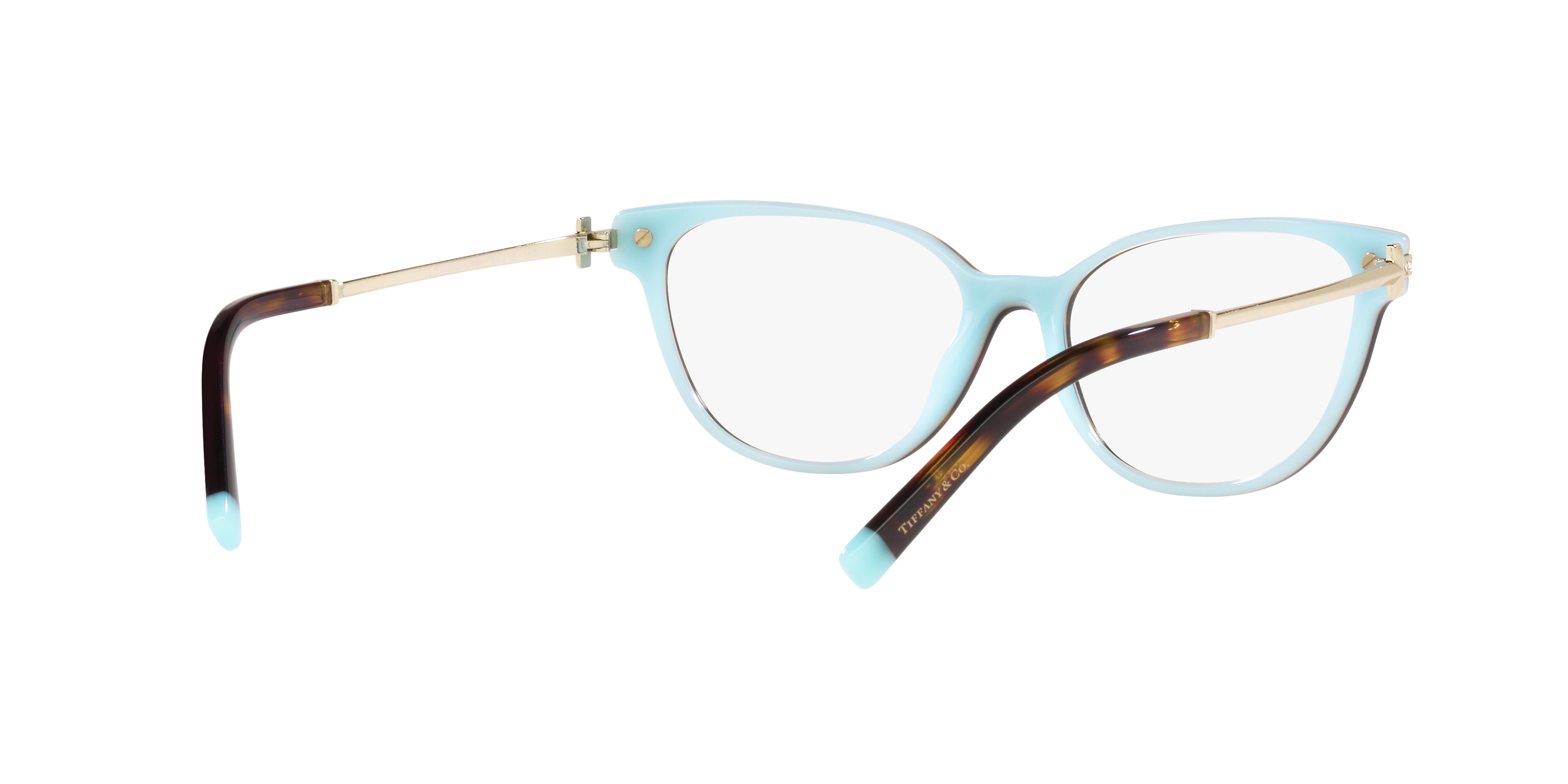 Tiffany TF2223B 8134