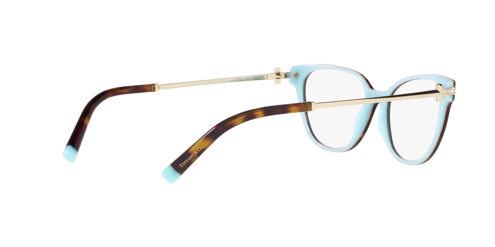 Tiffany TF2223B 8134