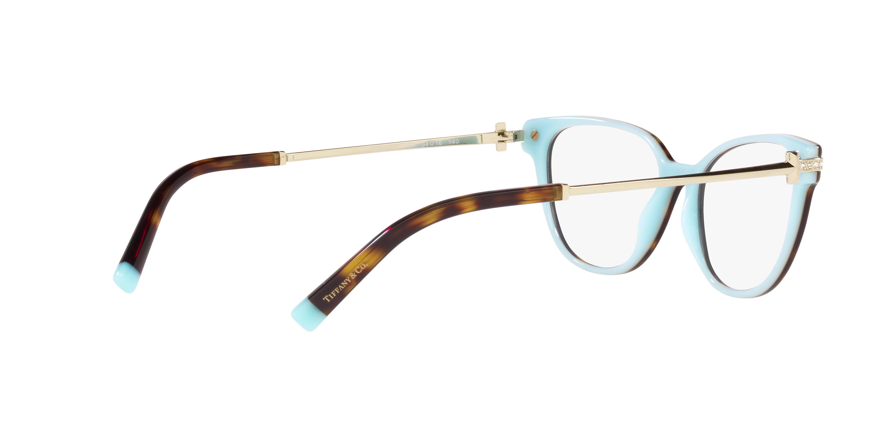 Tiffany TF2223B 8134