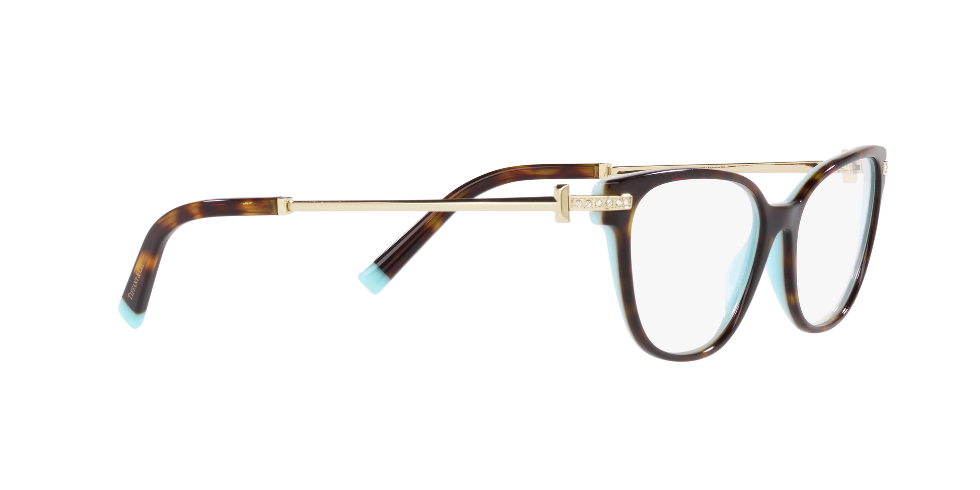 Tiffany TF2223B 8134