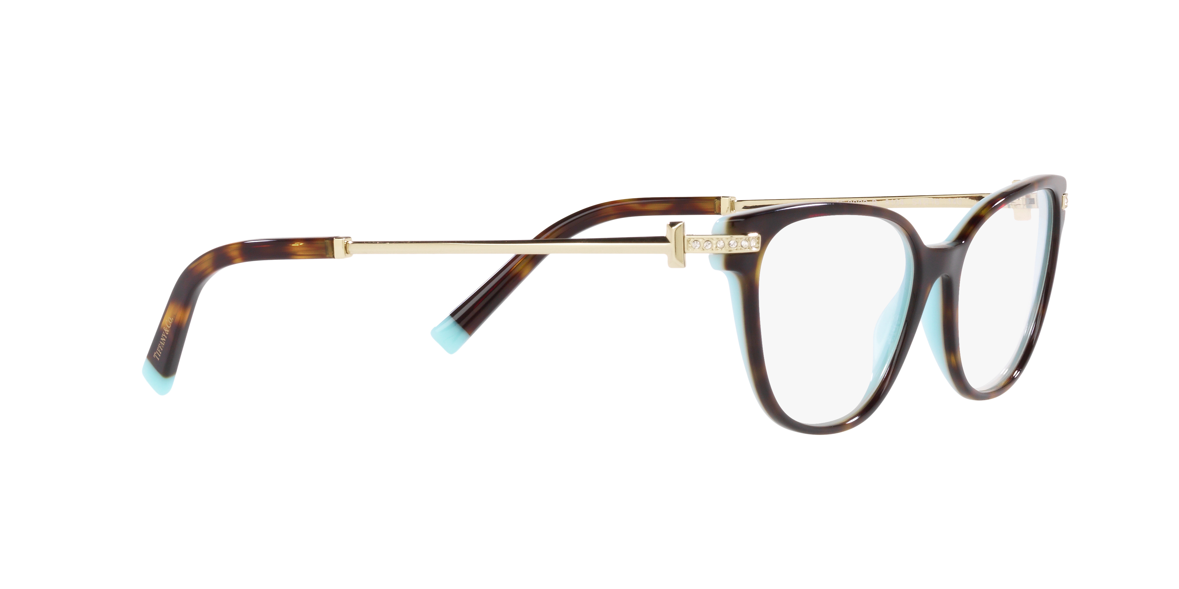 Tiffany TF2223B 8134