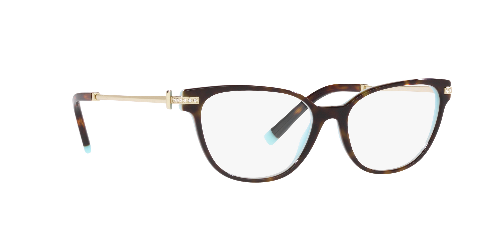 Tiffany TF2223B 8134
