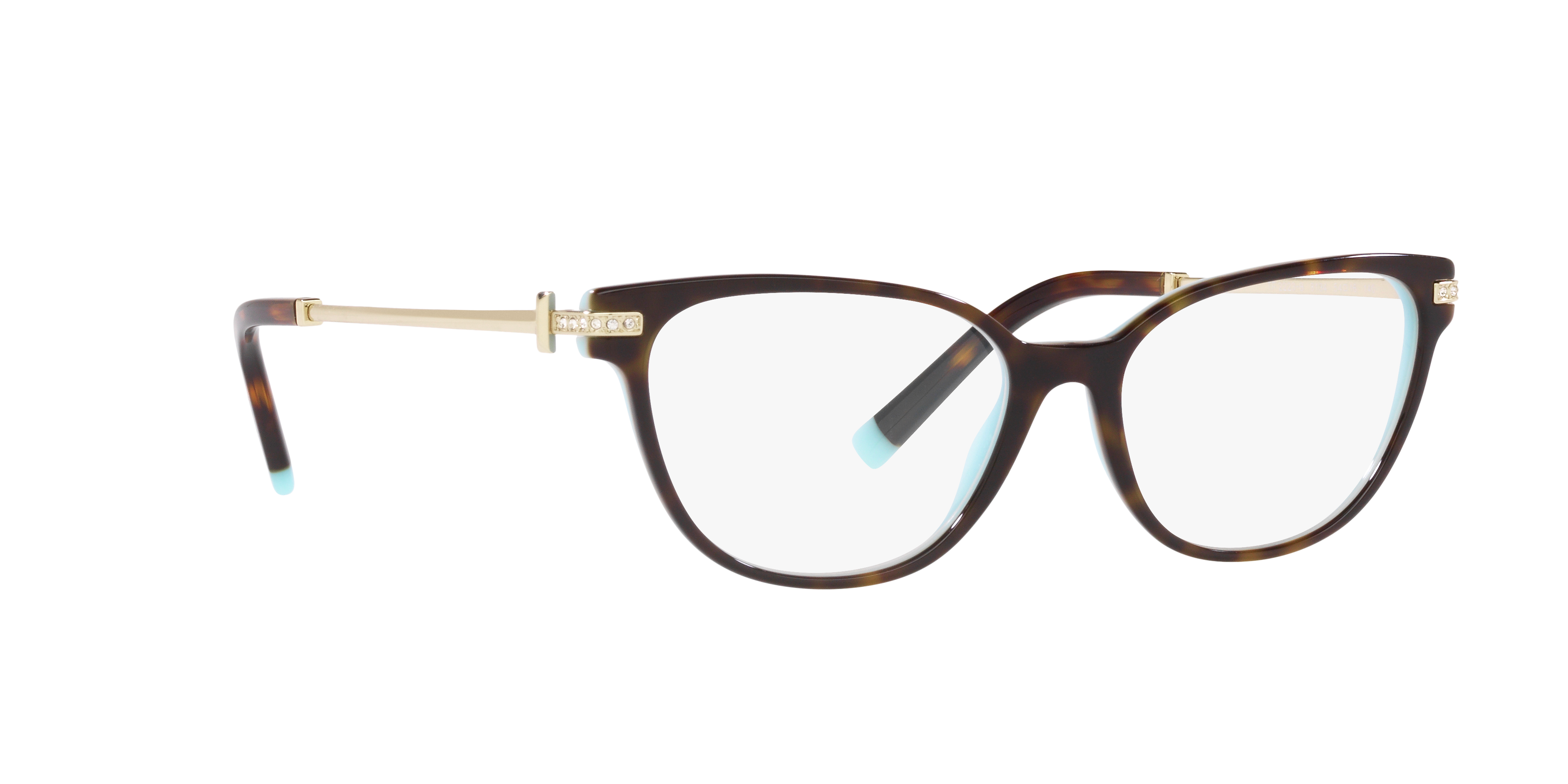 Tiffany TF2223B 8134
