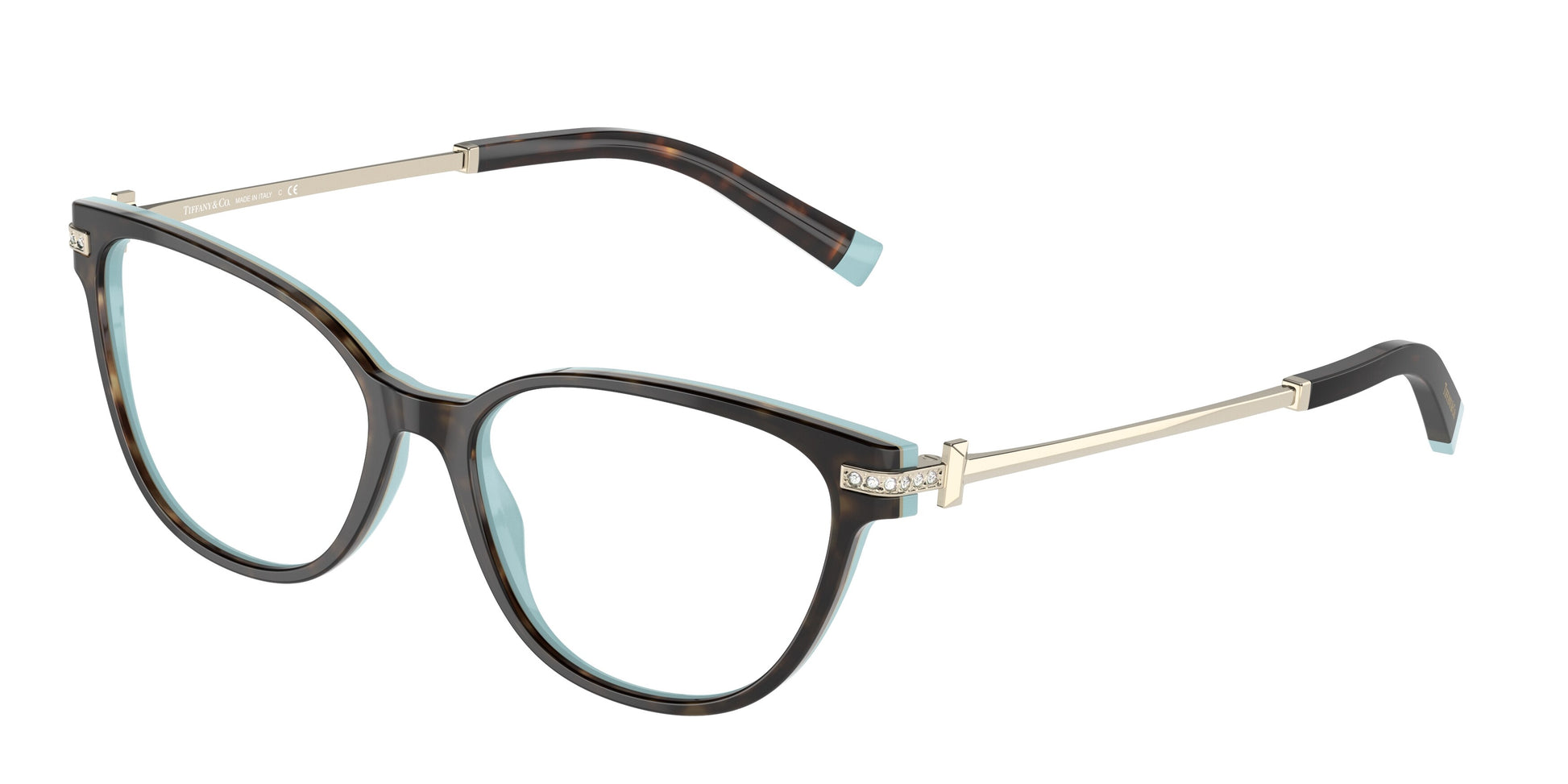 Tiffany TF2223B 8134