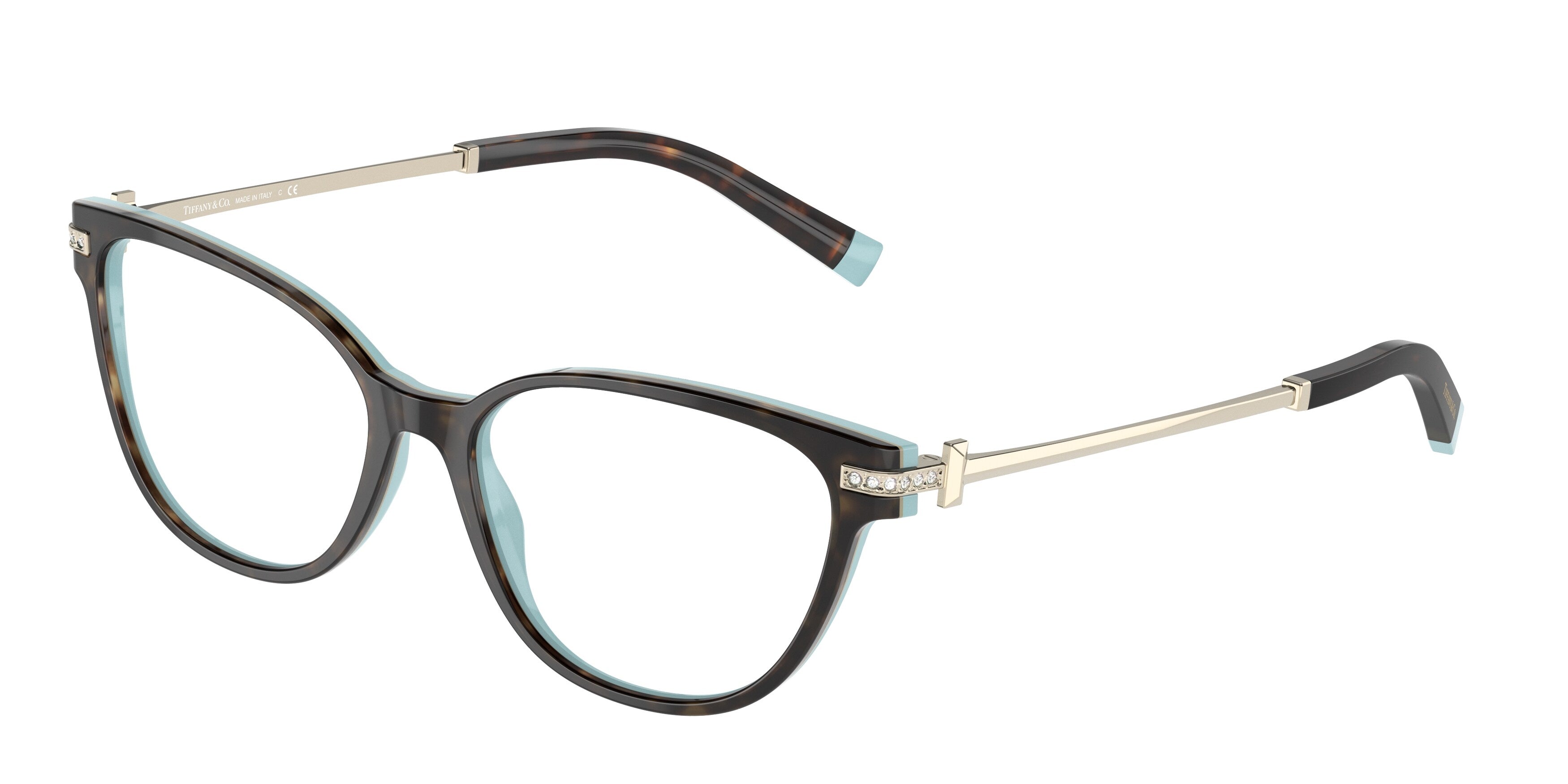 Tiffany TF2223B 8134