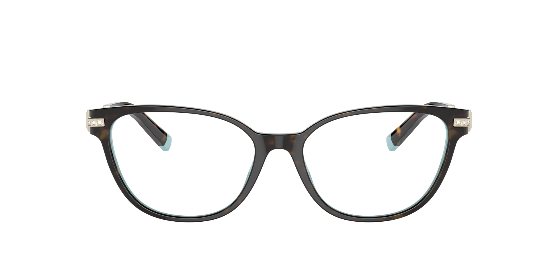 Tiffany TF2223B 8134
