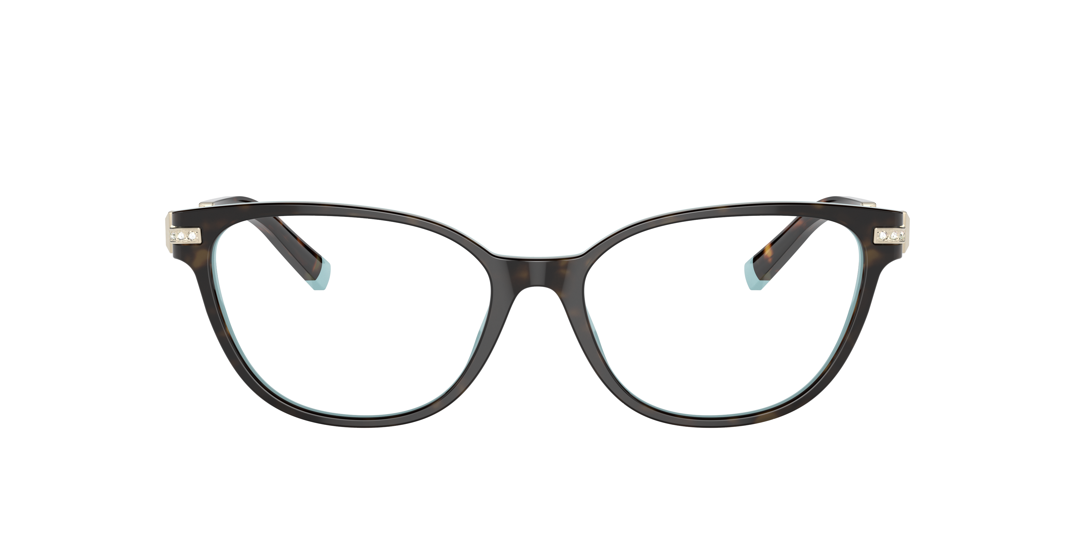 Tiffany TF2223B 8134