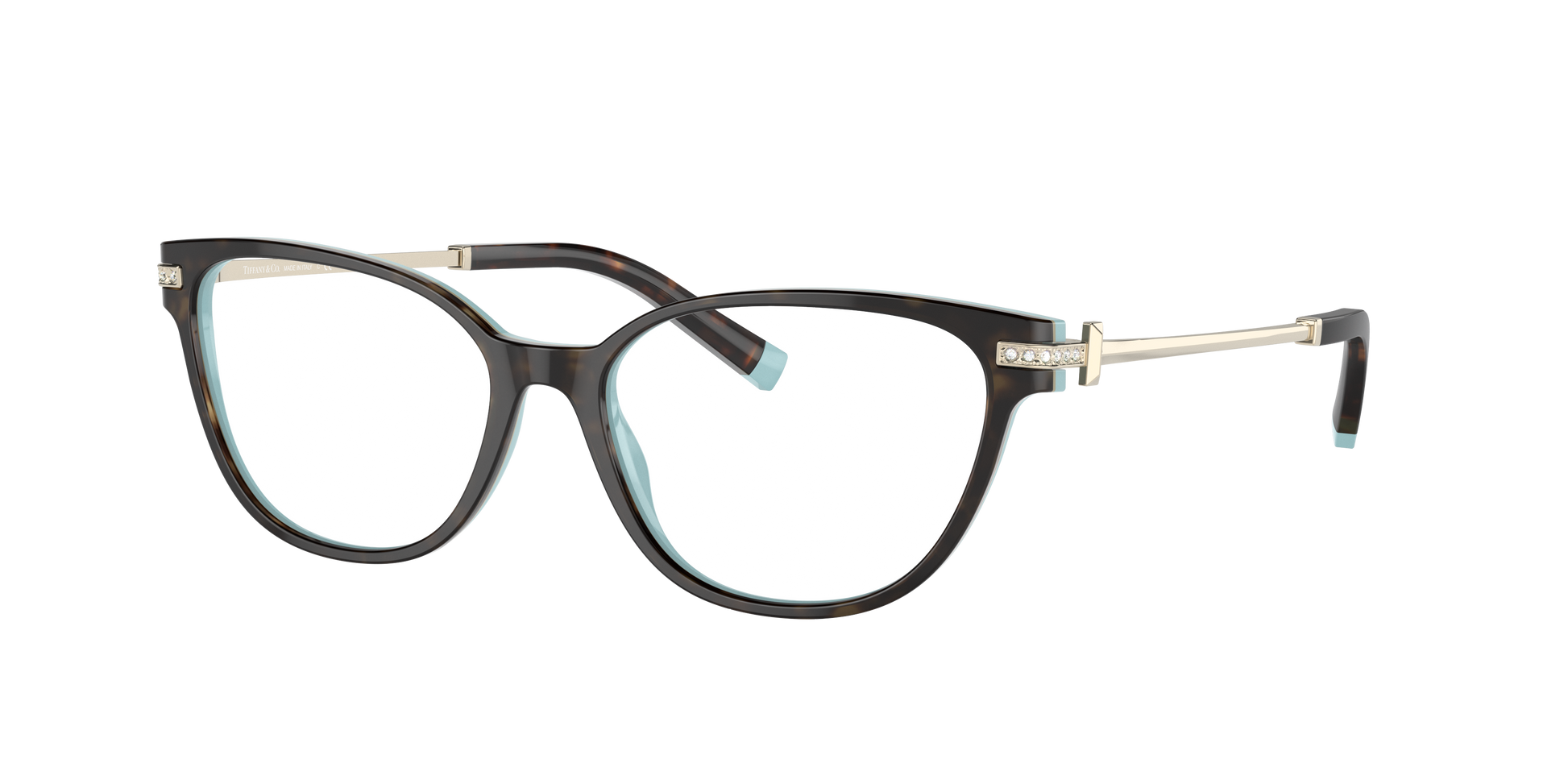Tiffany TF2223B 8134