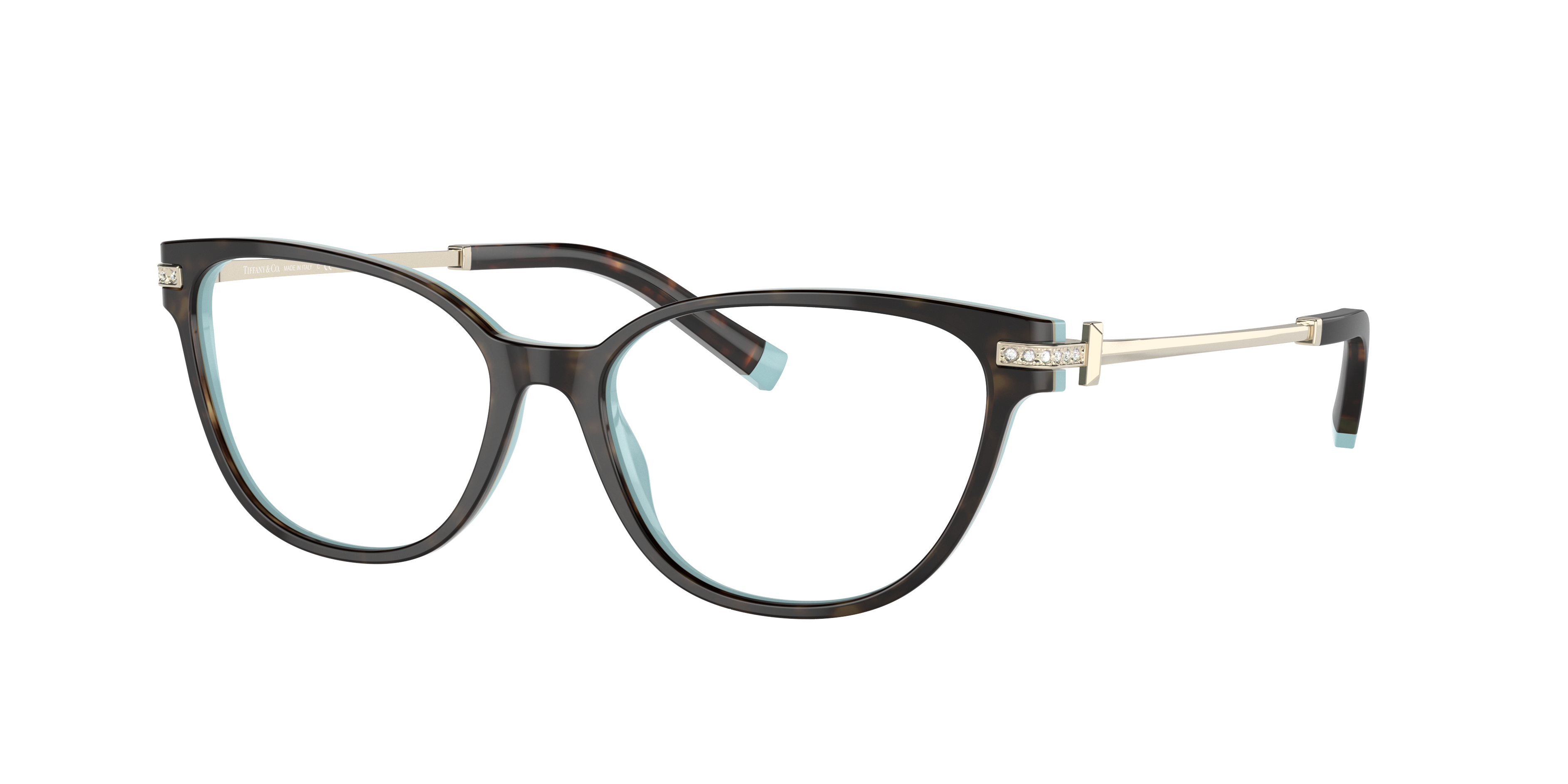 Tiffany TF2223B 8134