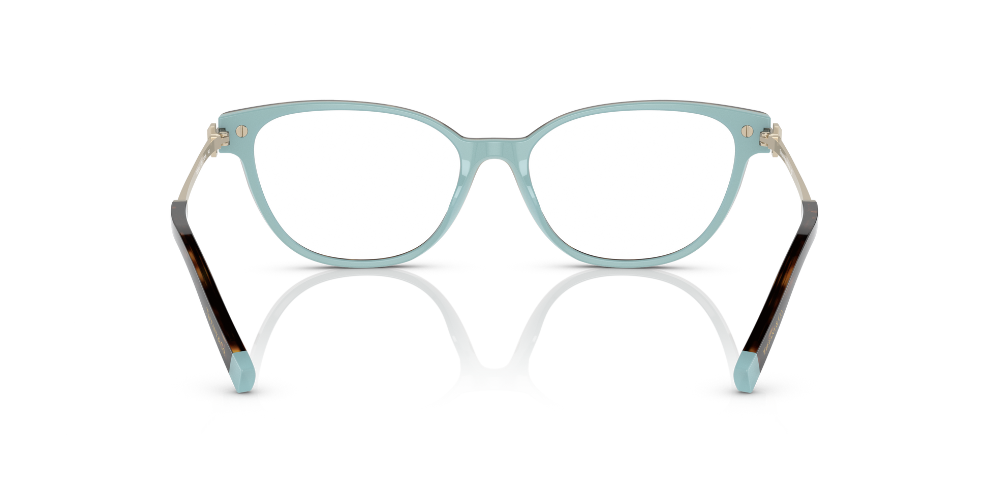 Tiffany TF2223B 8134