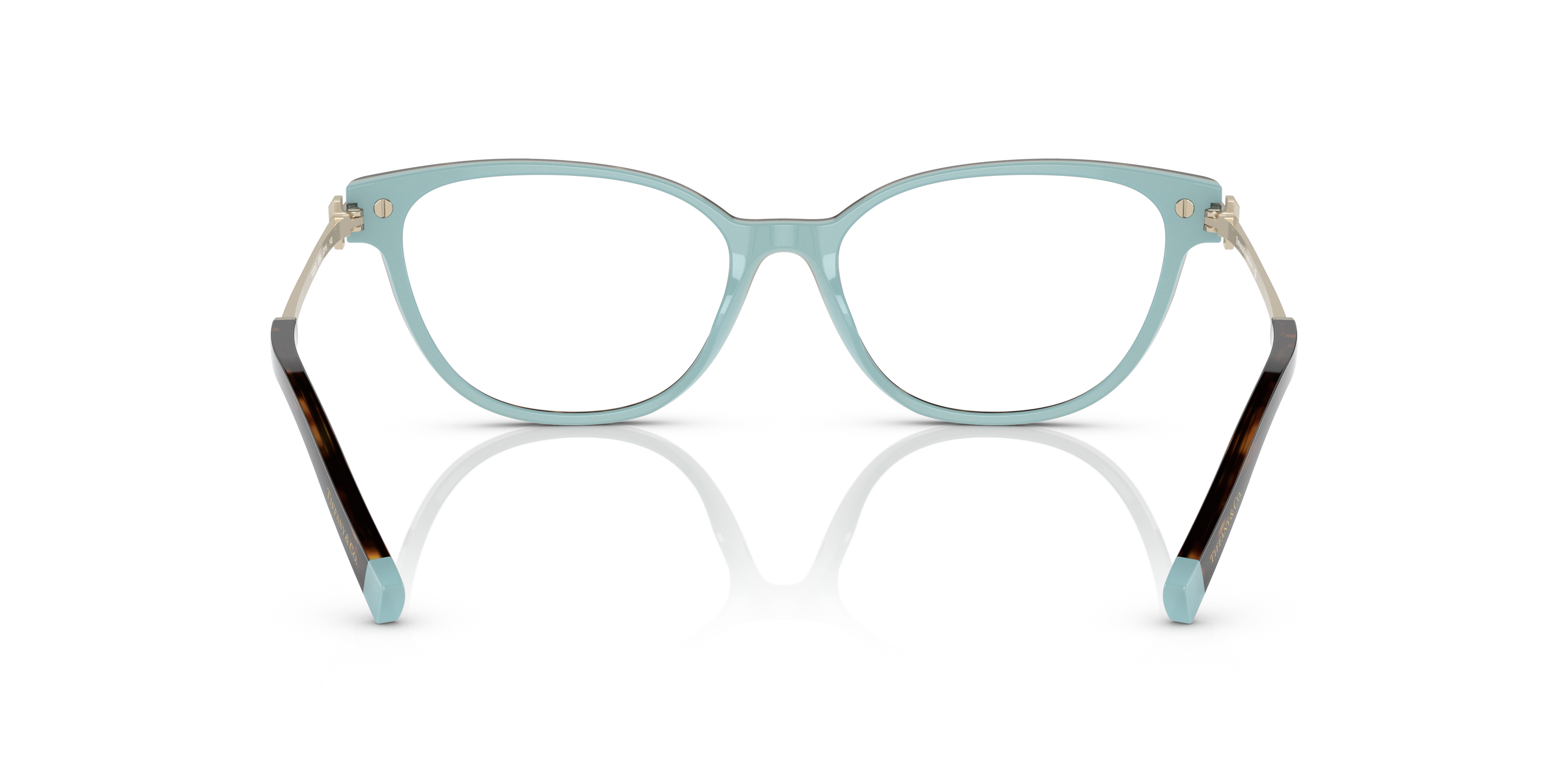 Tiffany TF2223B 8134