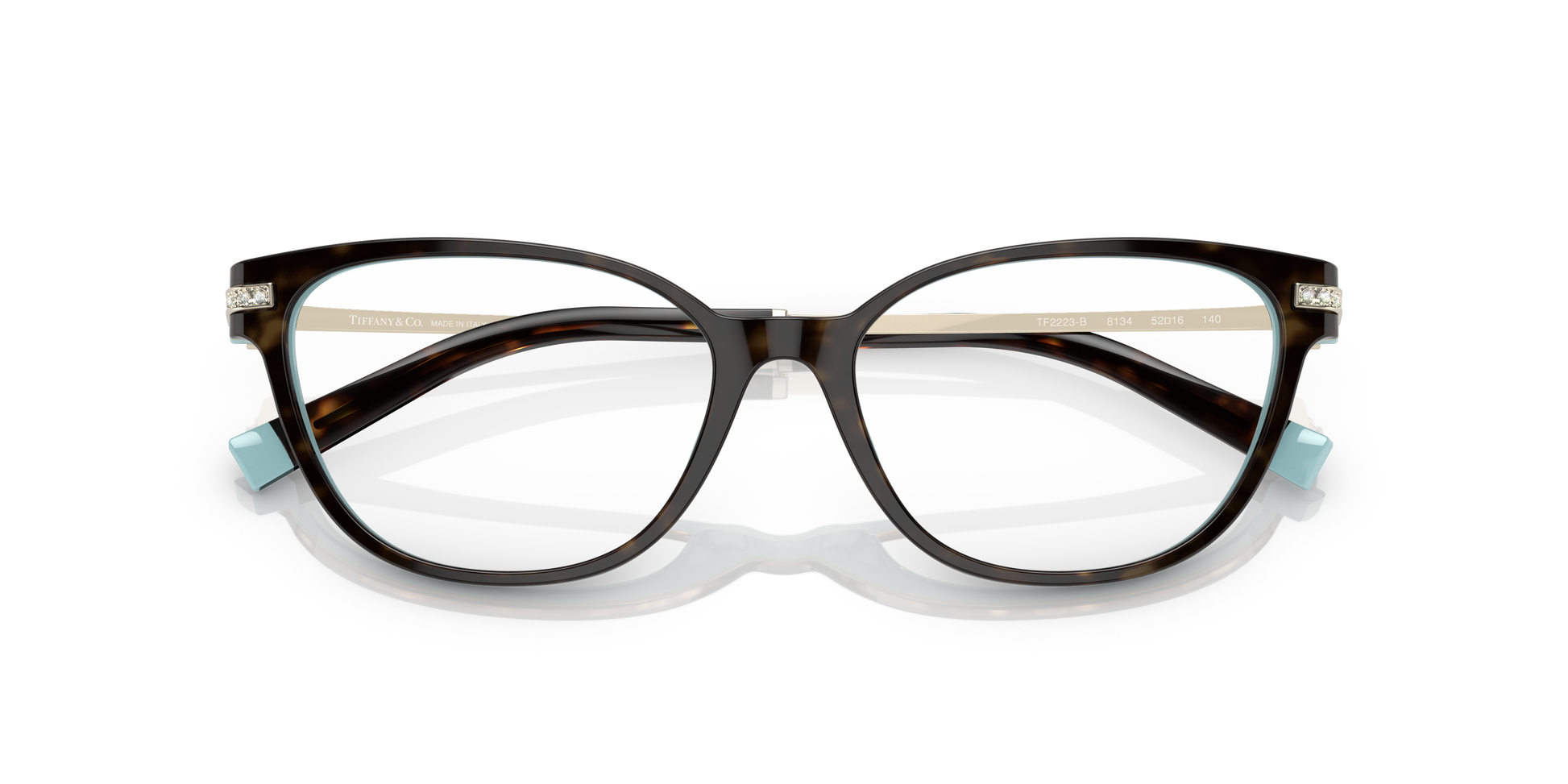 Tiffany TF2223B 8134