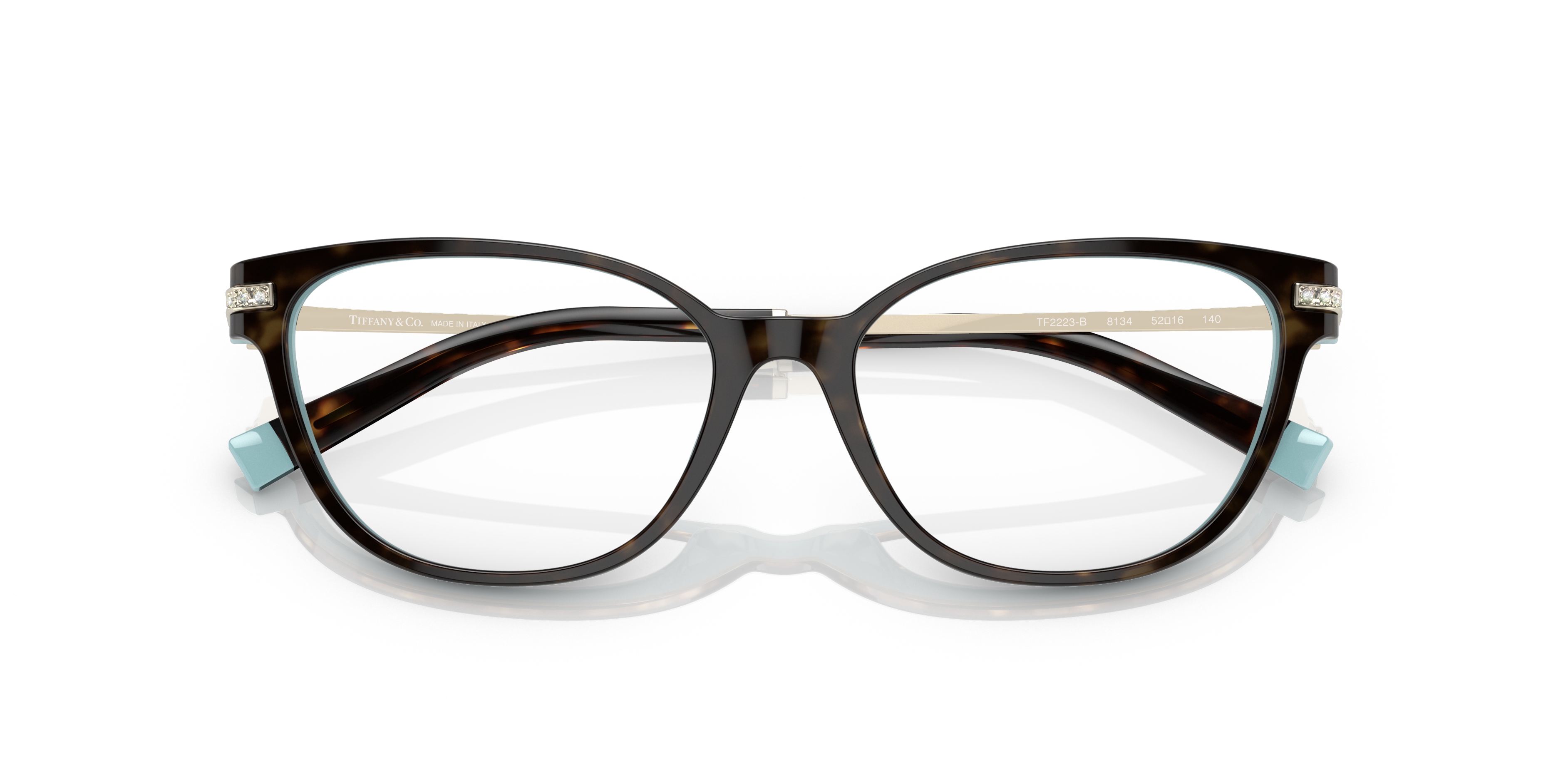 Tiffany TF2223B 8134