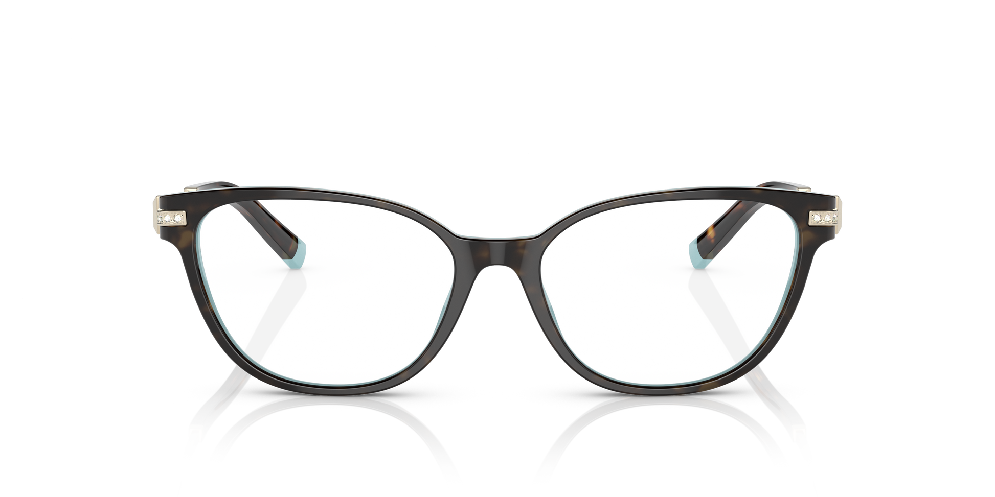 Tiffany TF2223B 8134