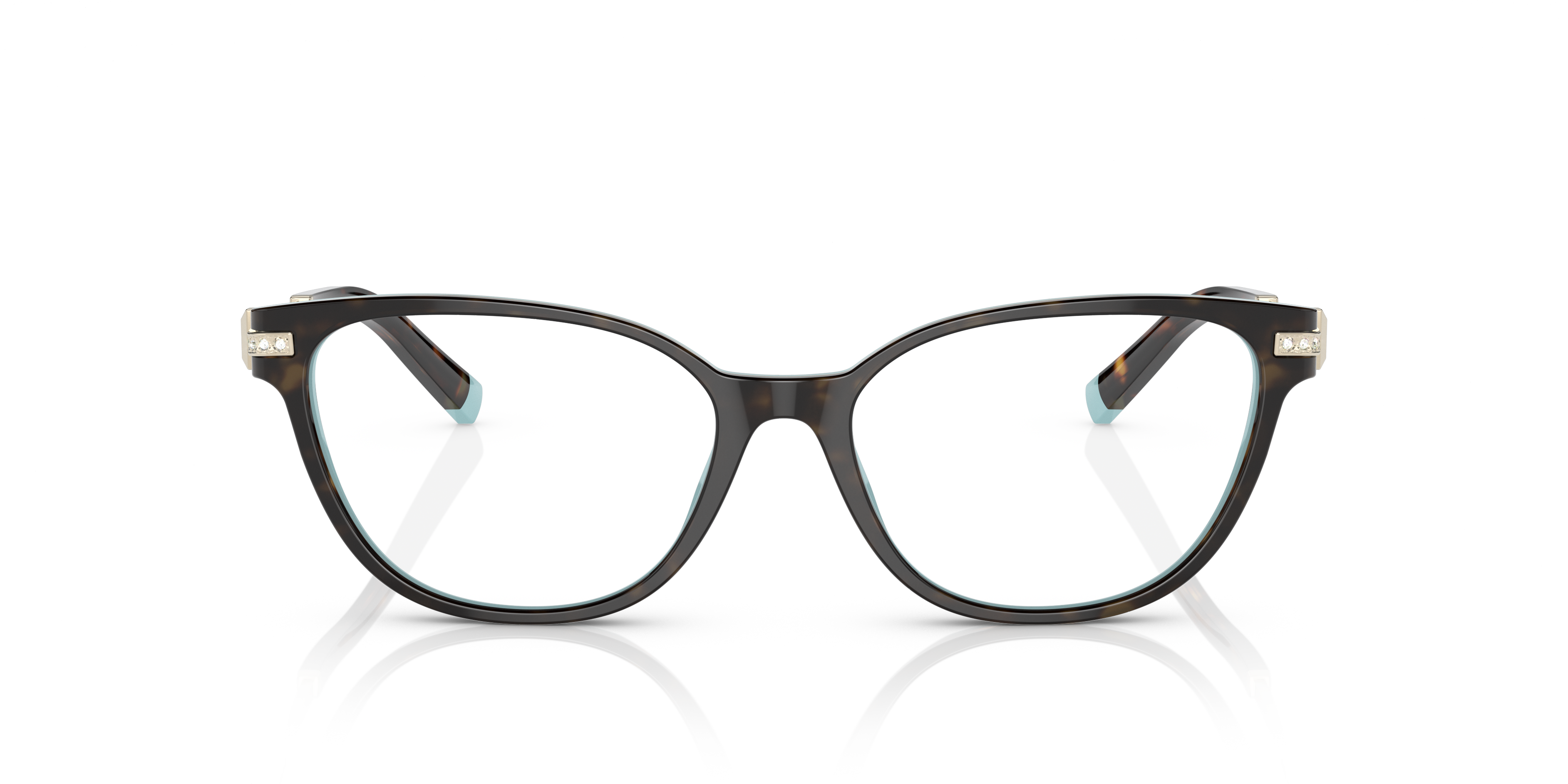 Tiffany TF2223B 8134