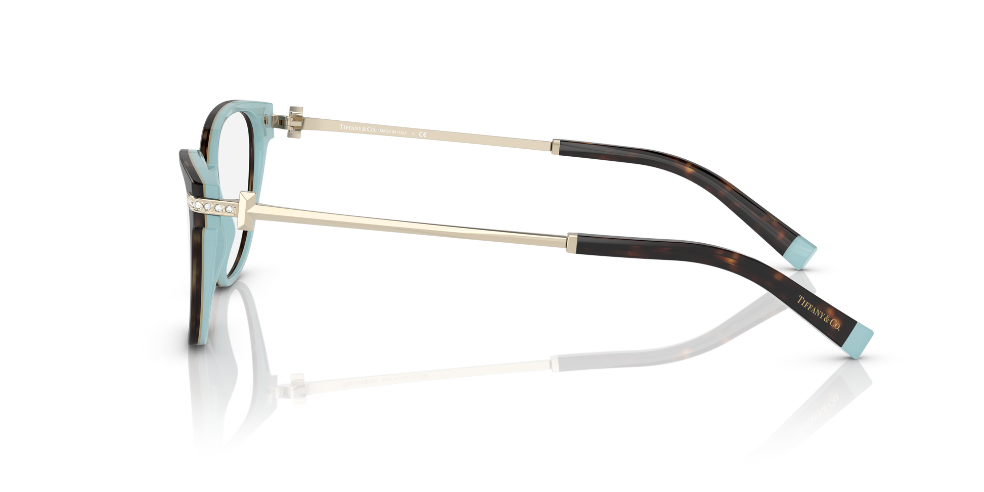 Tiffany TF2223B 8134