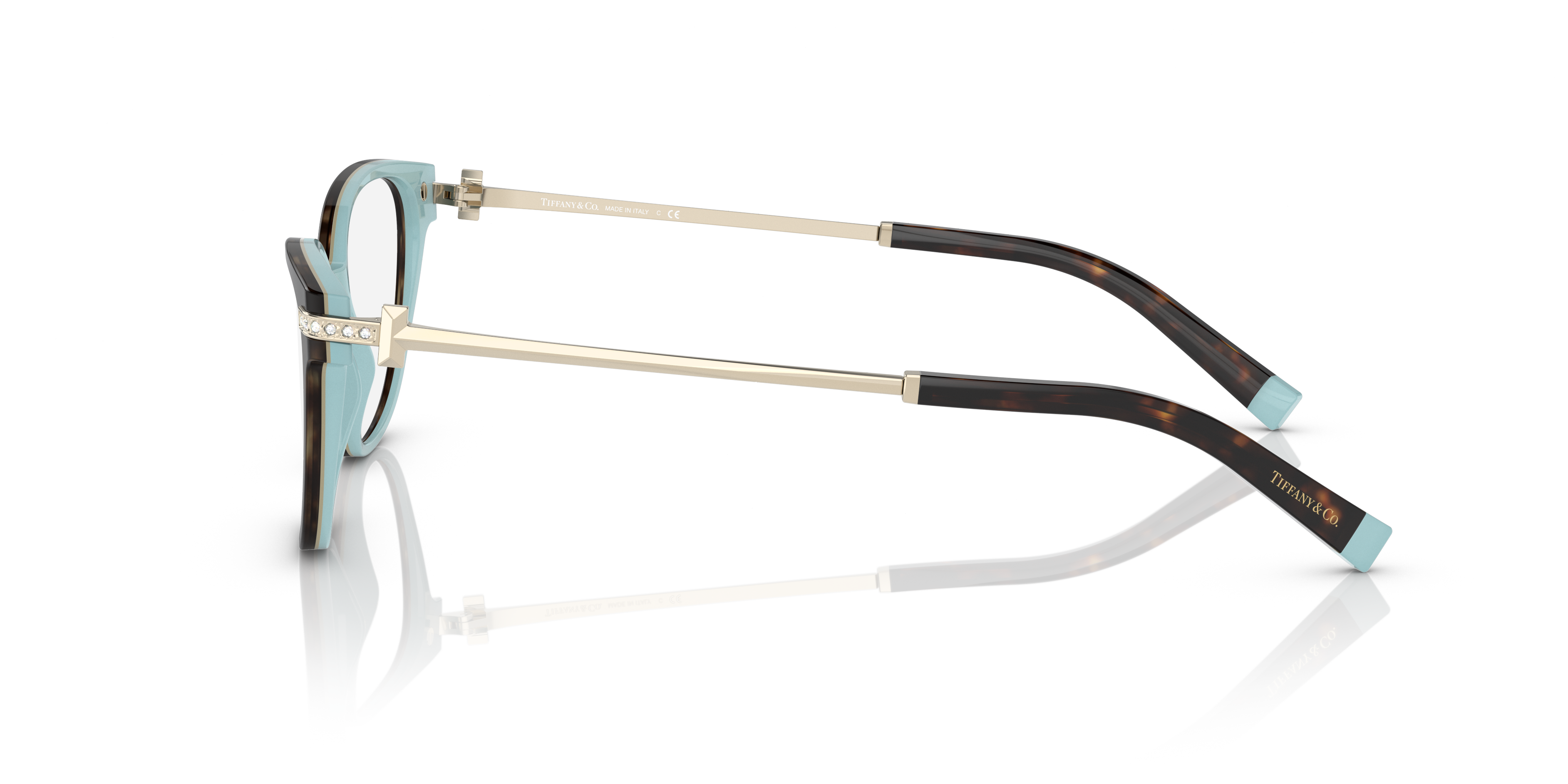 Tiffany TF2223B 8134