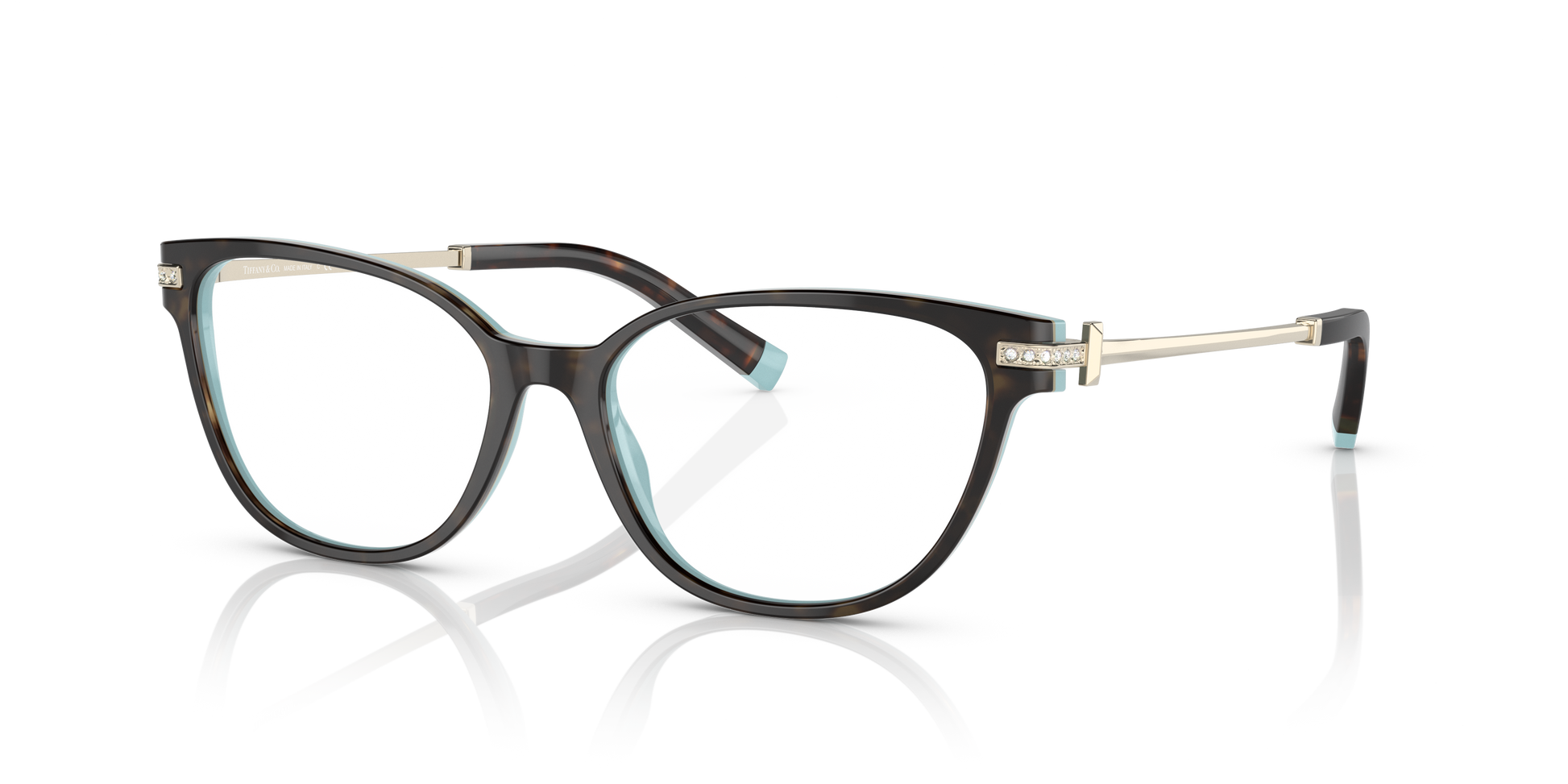 Tiffany TF2223B 8134