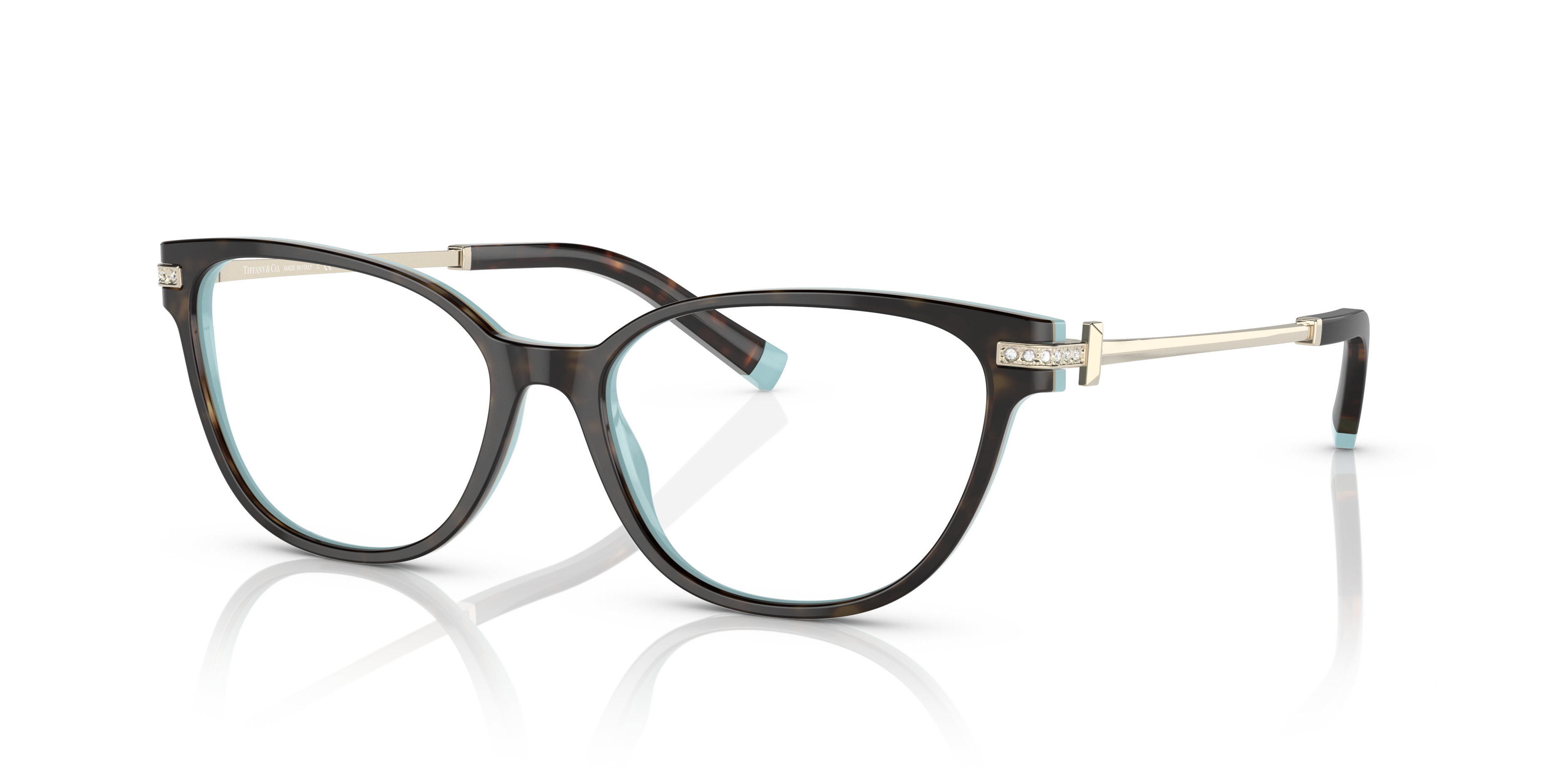 Tiffany TF2223B 8134