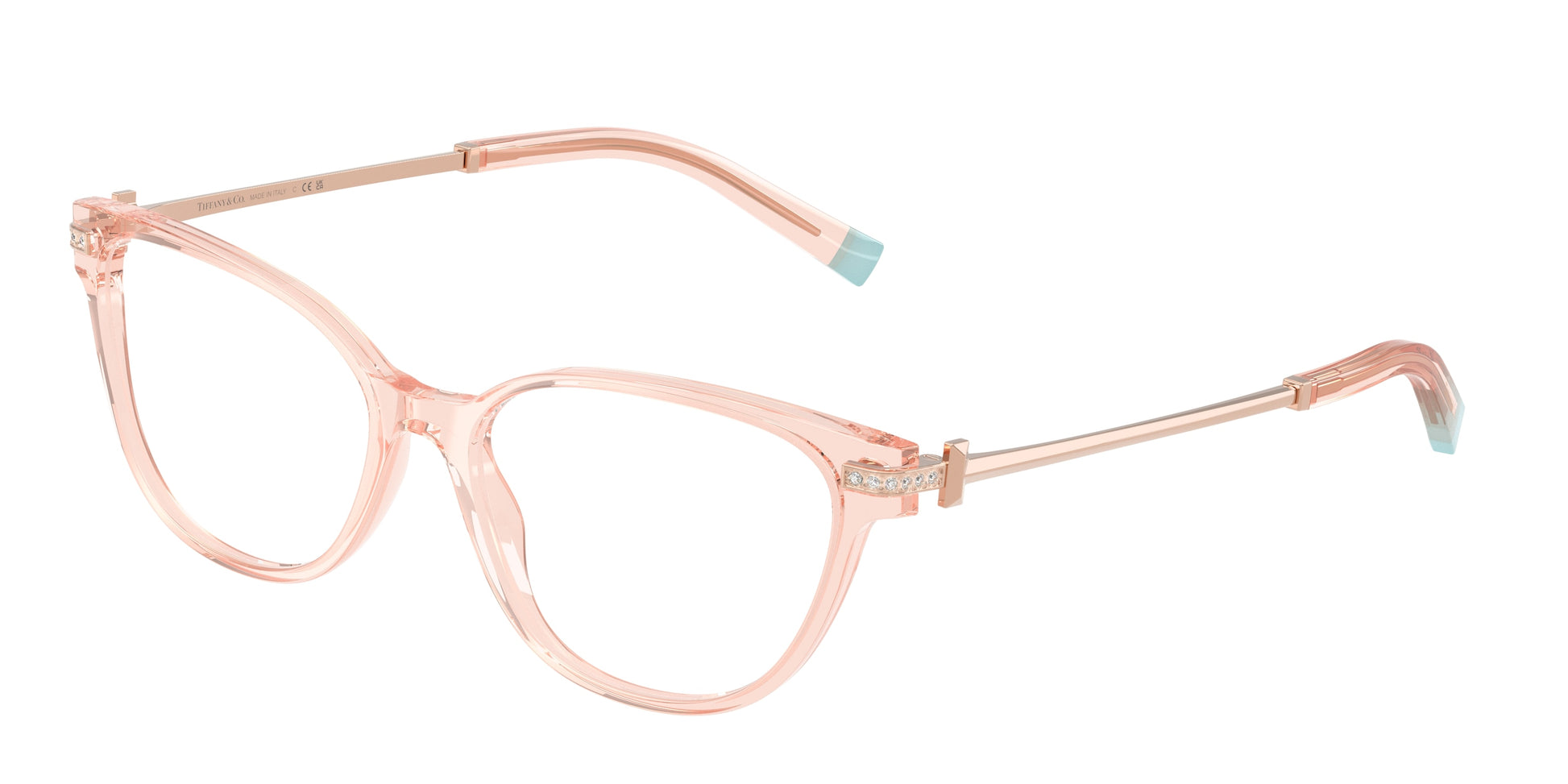Tiffany TF2223B 8278
