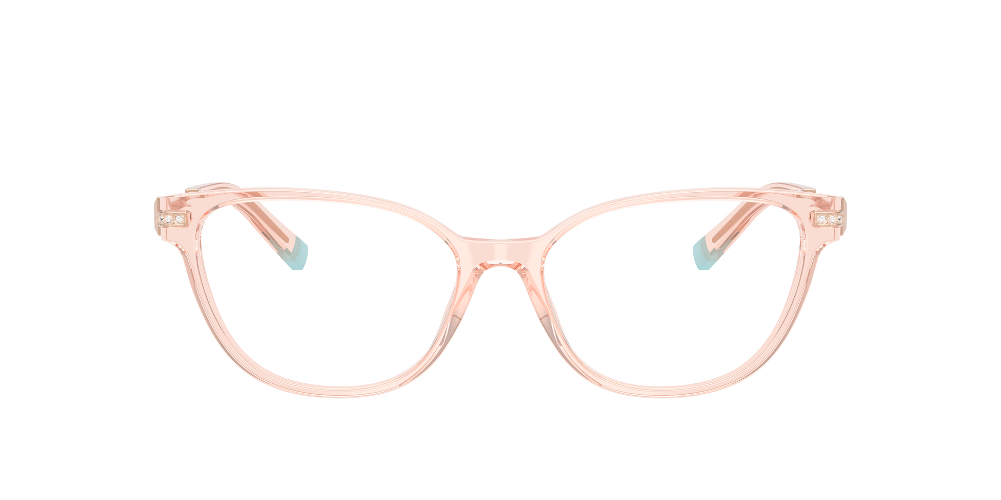 Tiffany TF2223B 8278
