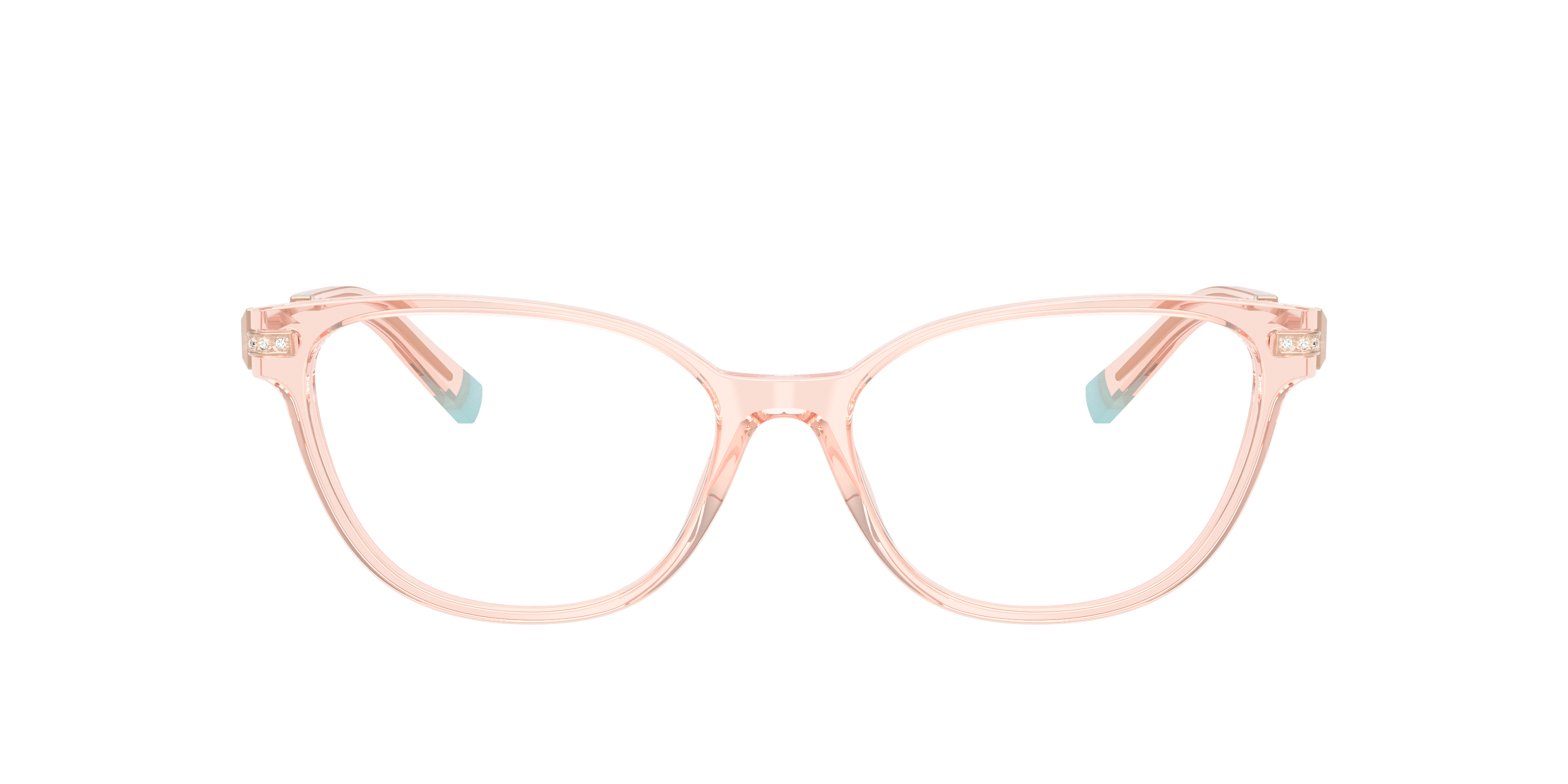Tiffany TF2223B 8278