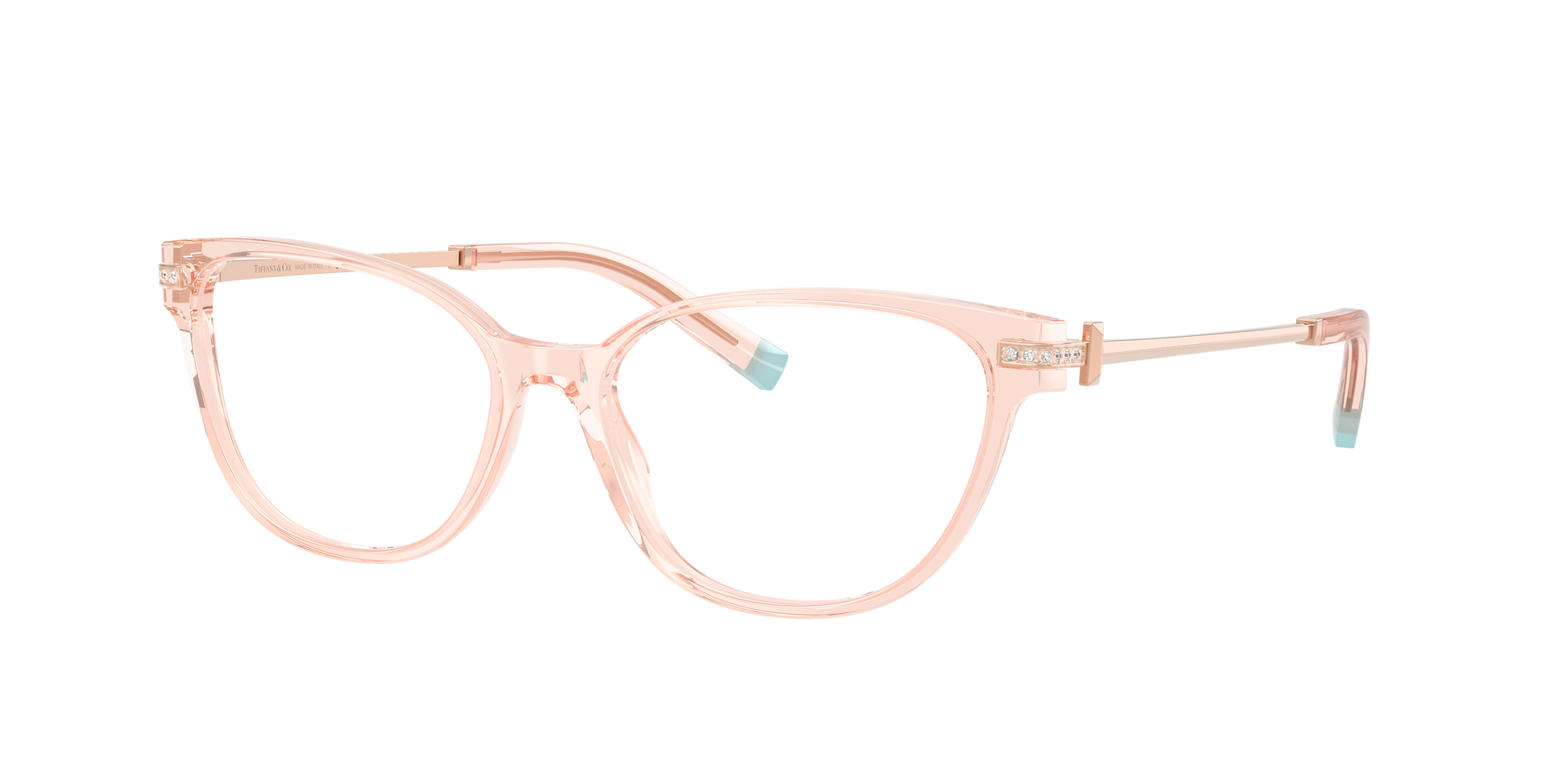 Tiffany TF2223B 8278