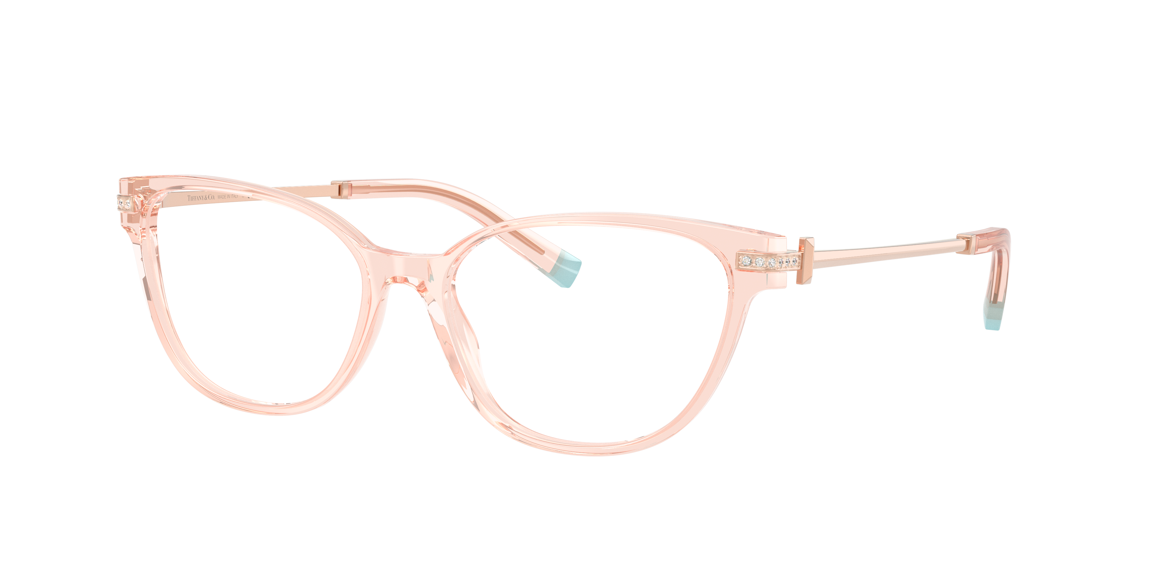 Tiffany TF2223B 8278