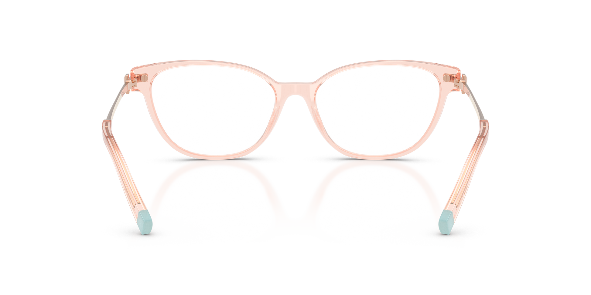 Tiffany TF2223B 8278